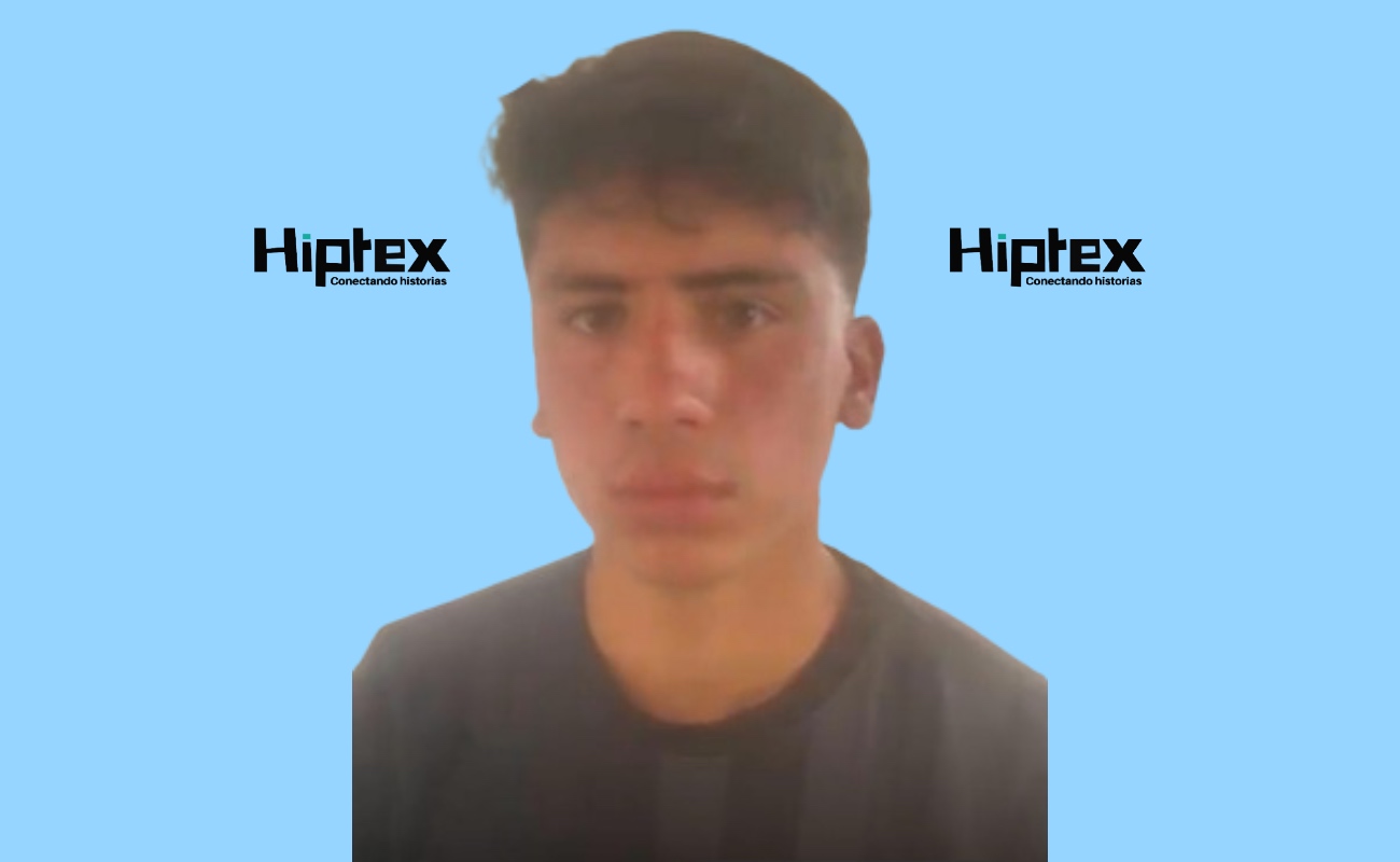 Abusamos de la tecnología