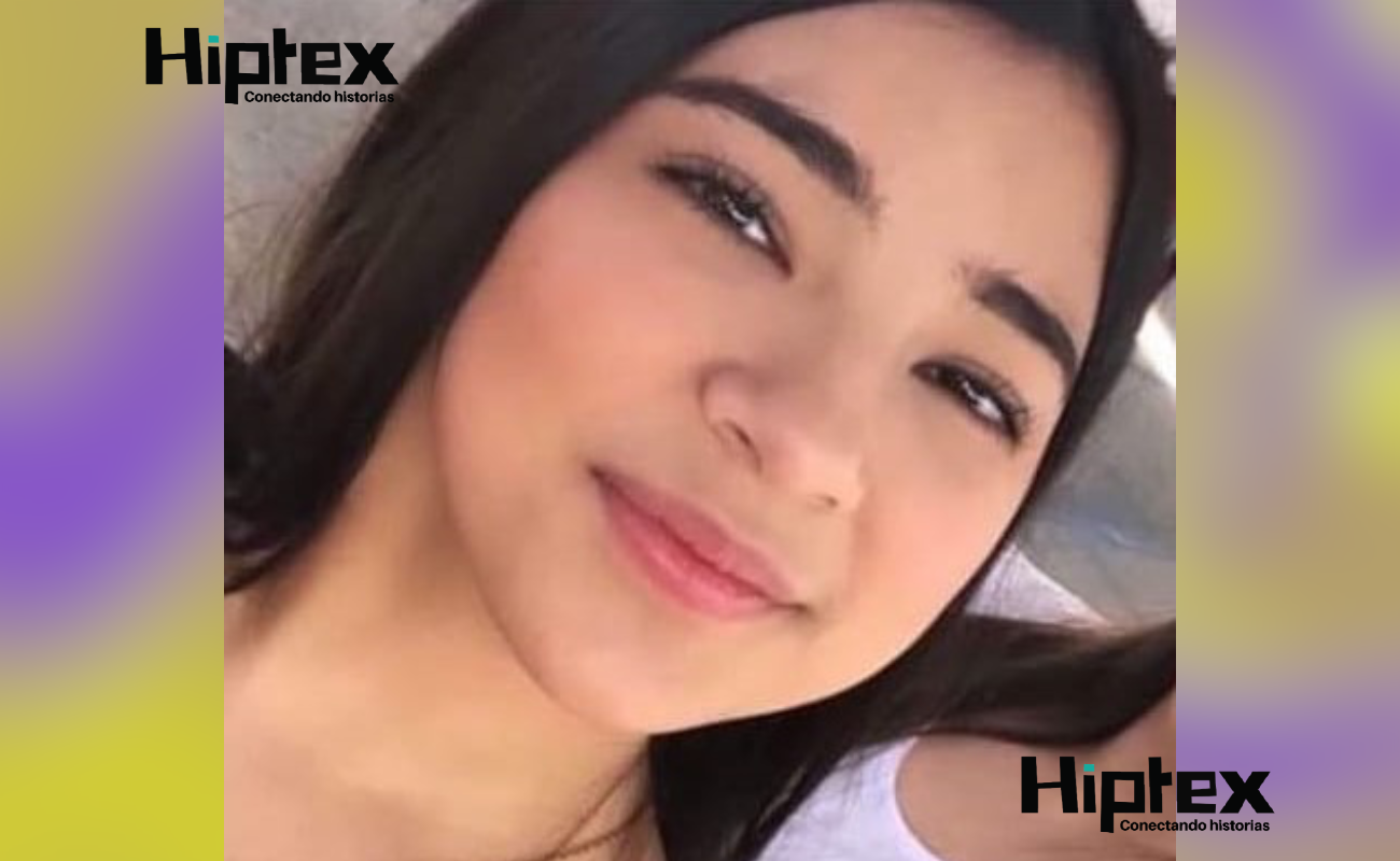 Reportan desaparecida a joven en Tijuana
