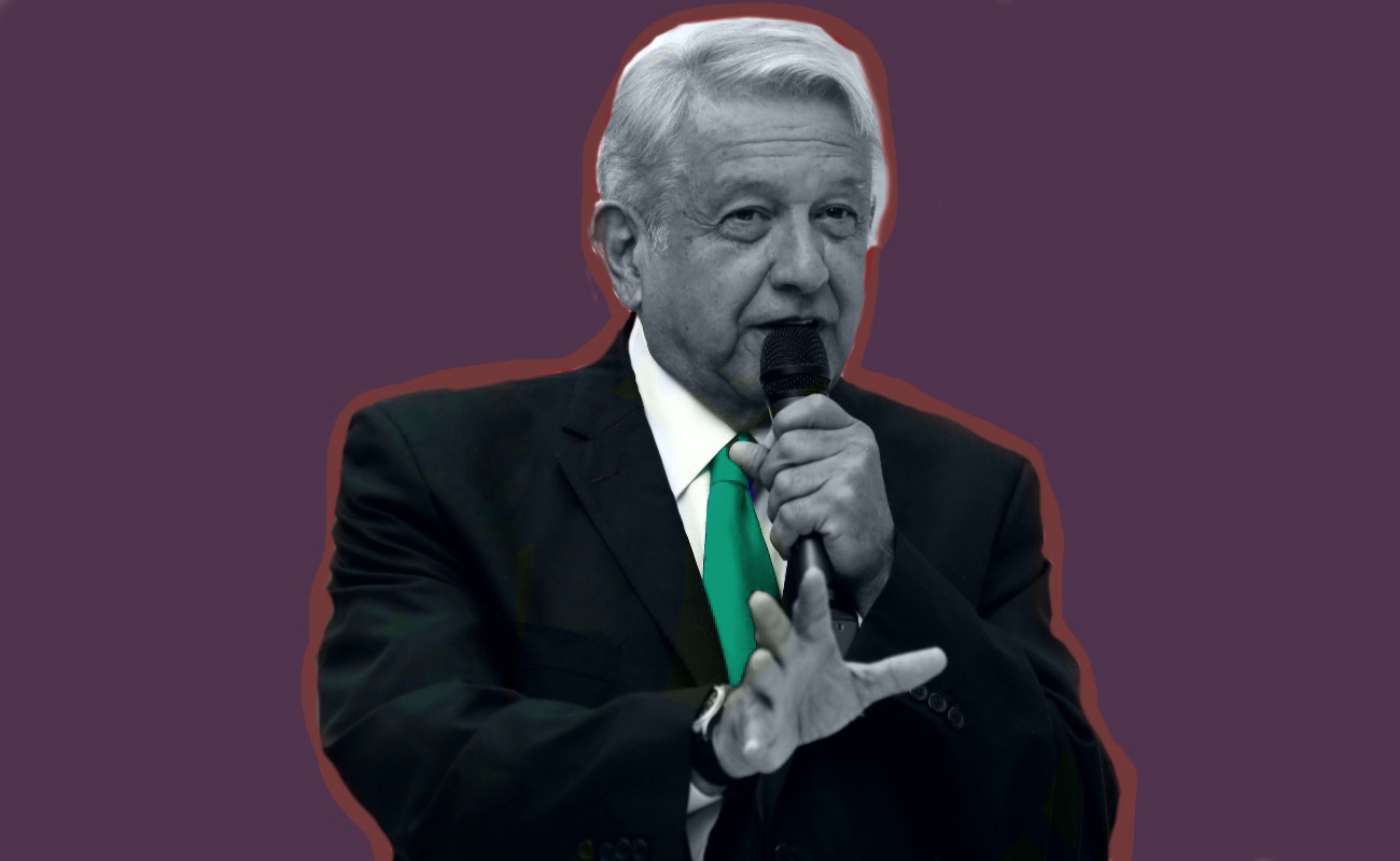 López Obrador revela discrepancias de Urzúa con integrantes del gabinete