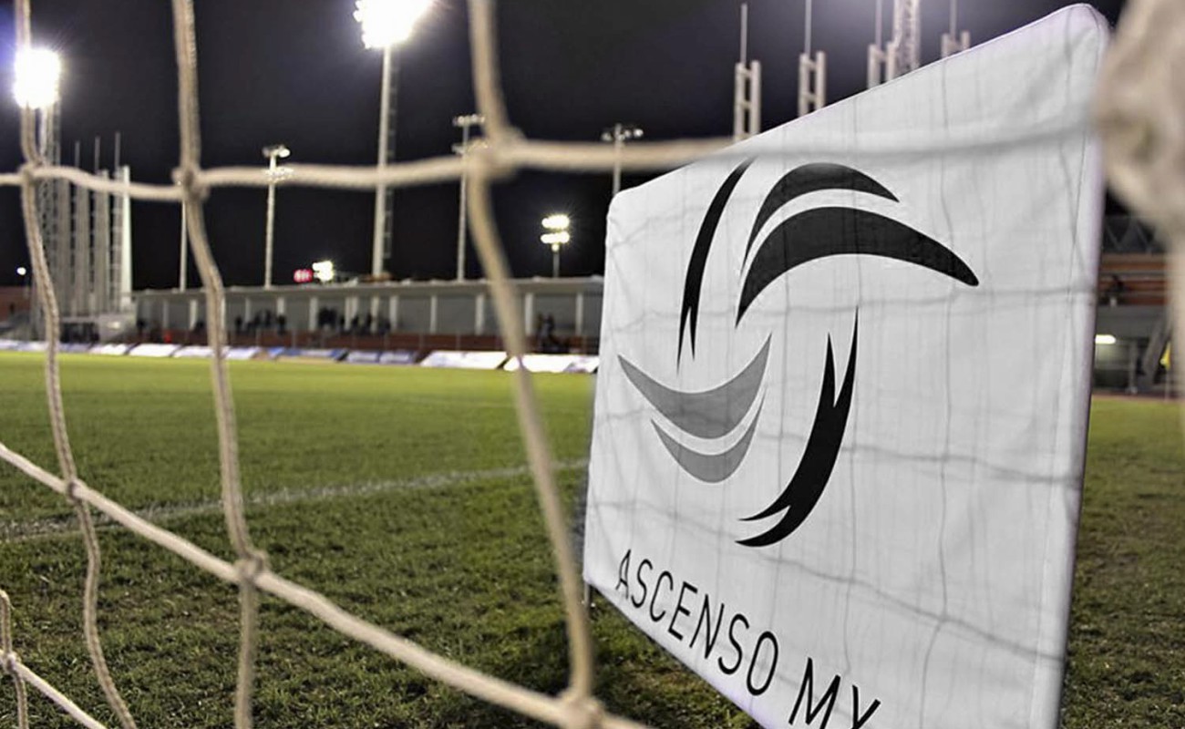 Equipos del Ascenso buscan eliminar propuesta que les impide jugar en Primera División A