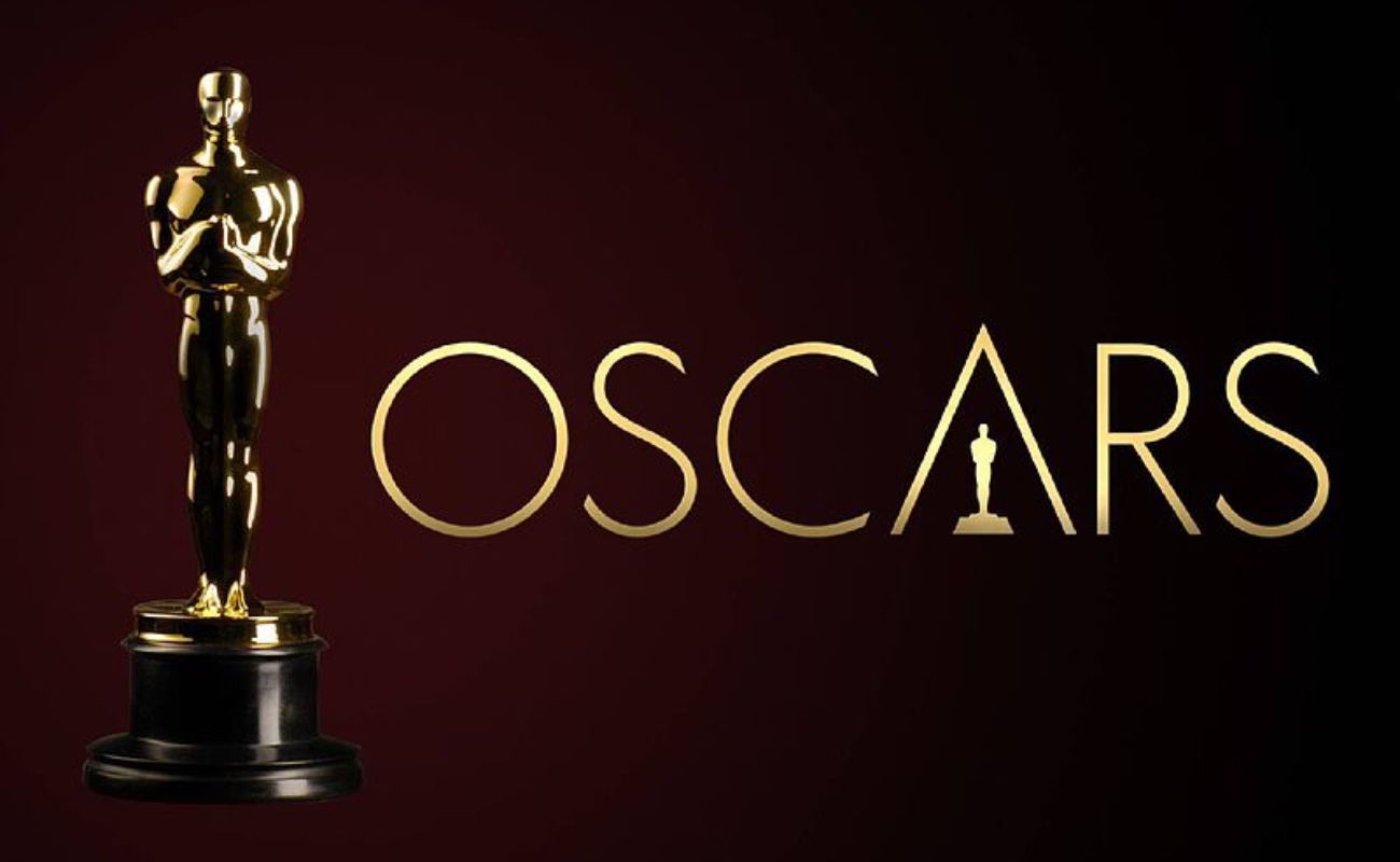 ‘Oppenheimer’ lidera los Óscar 2024 y gana mejor película, mejor director y mejor actor