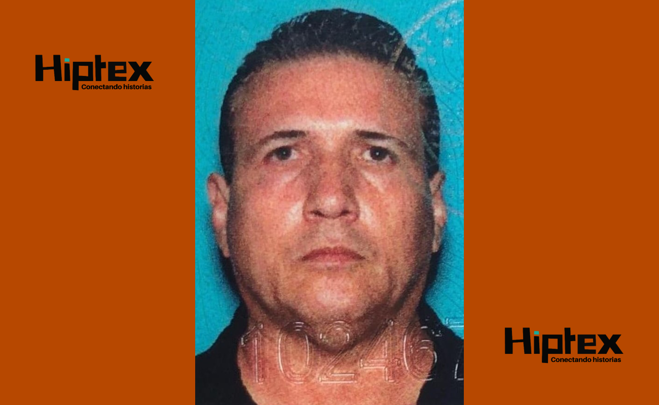 Buscan a Manuel, lleva cuatro días desaparecido en Tijuana