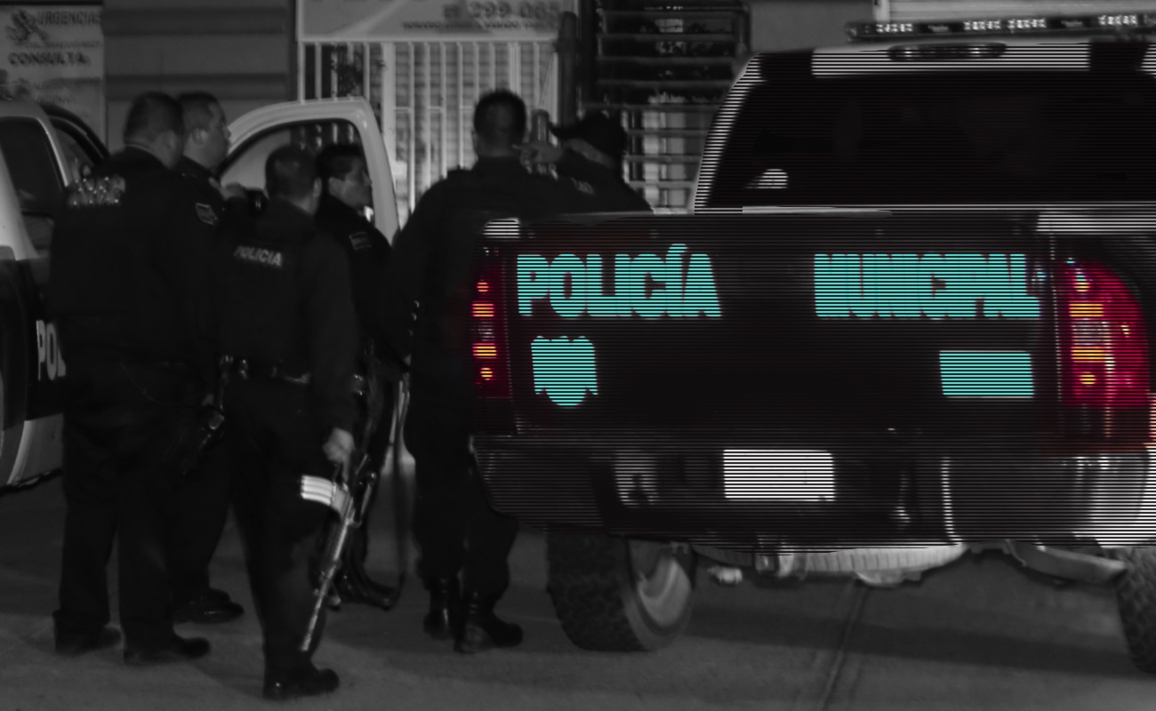 Reportan 12 asesinatos en Tijuana en lapso de 14 horas