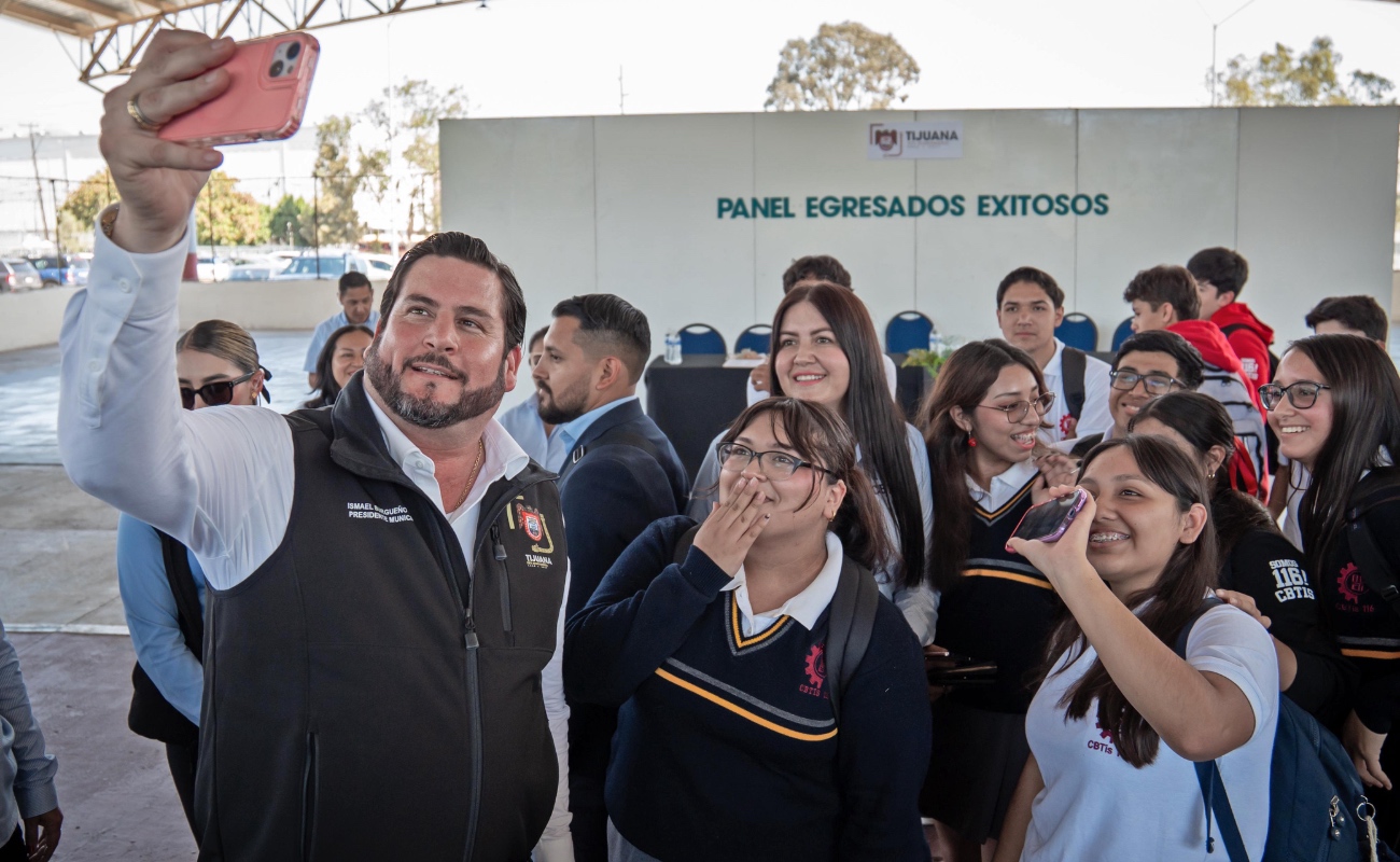 Abusamos de la tecnología