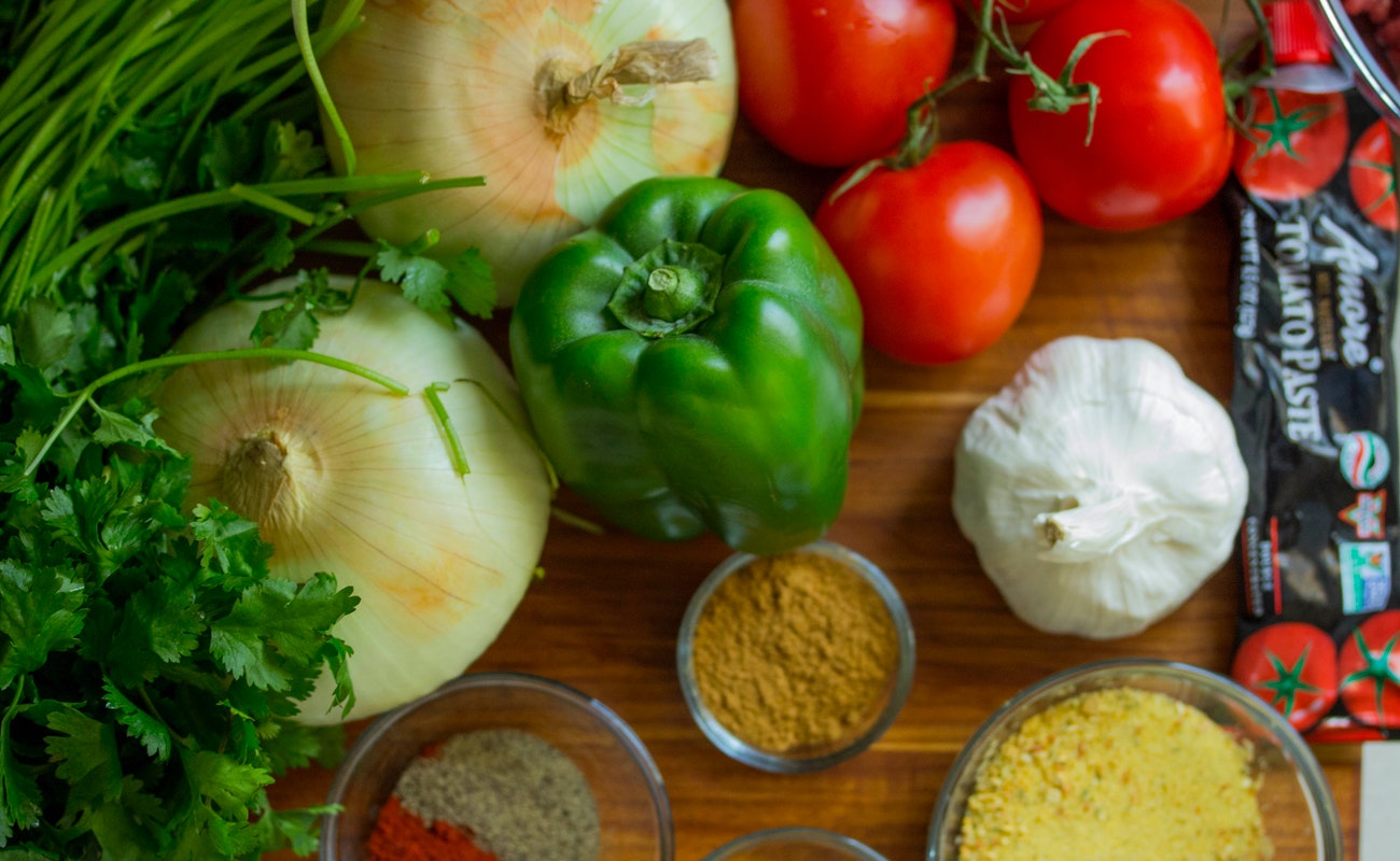 Resalta Tijuana por fusiones gastronómicas innovadoras