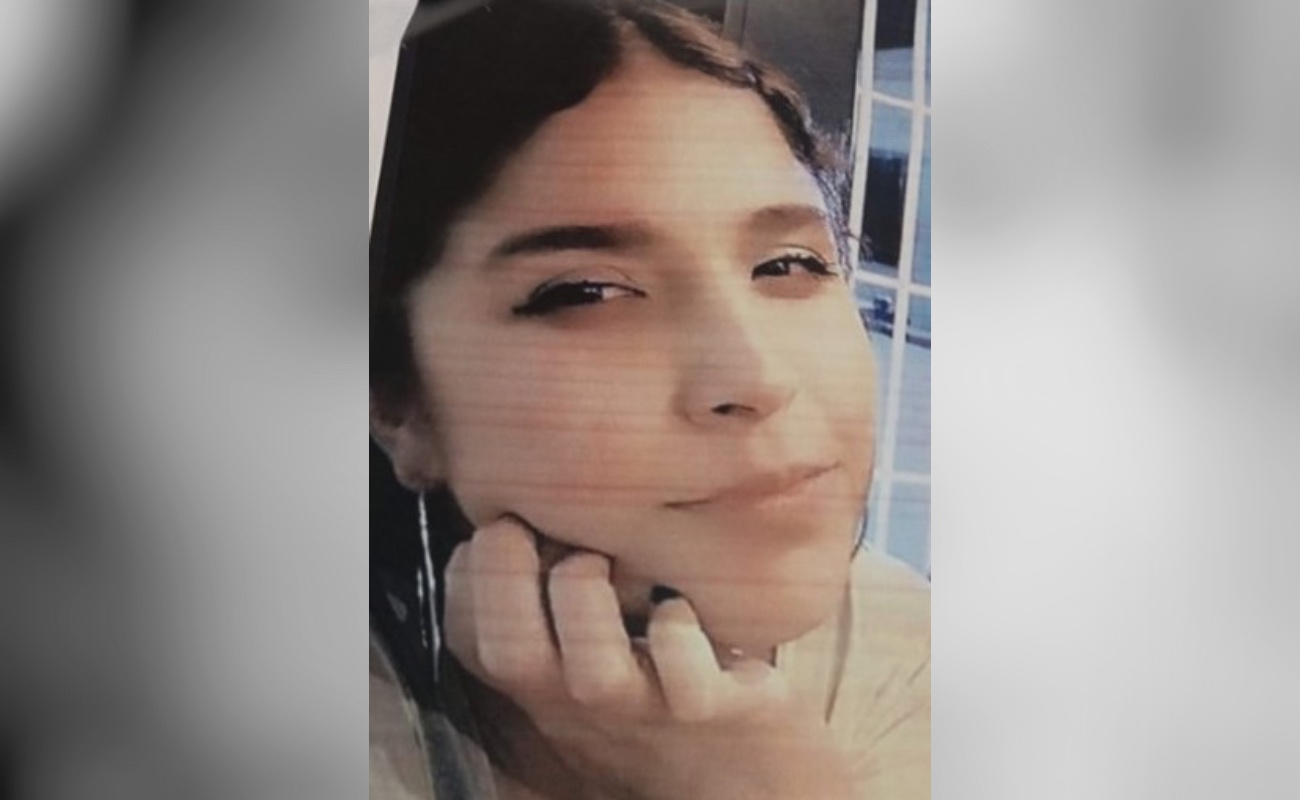 Desaparece joven mujer en Tijuana