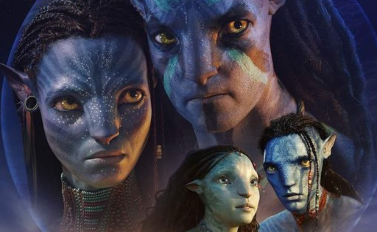 ‘Avatar: The Way Of Water’: Los detalles del nuevo tráiler de la secuela de James Cameron