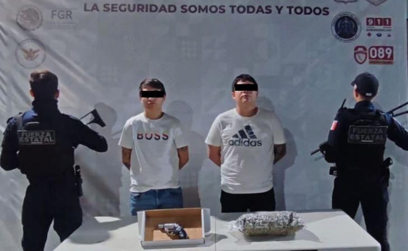 Abusamos de la tecnología