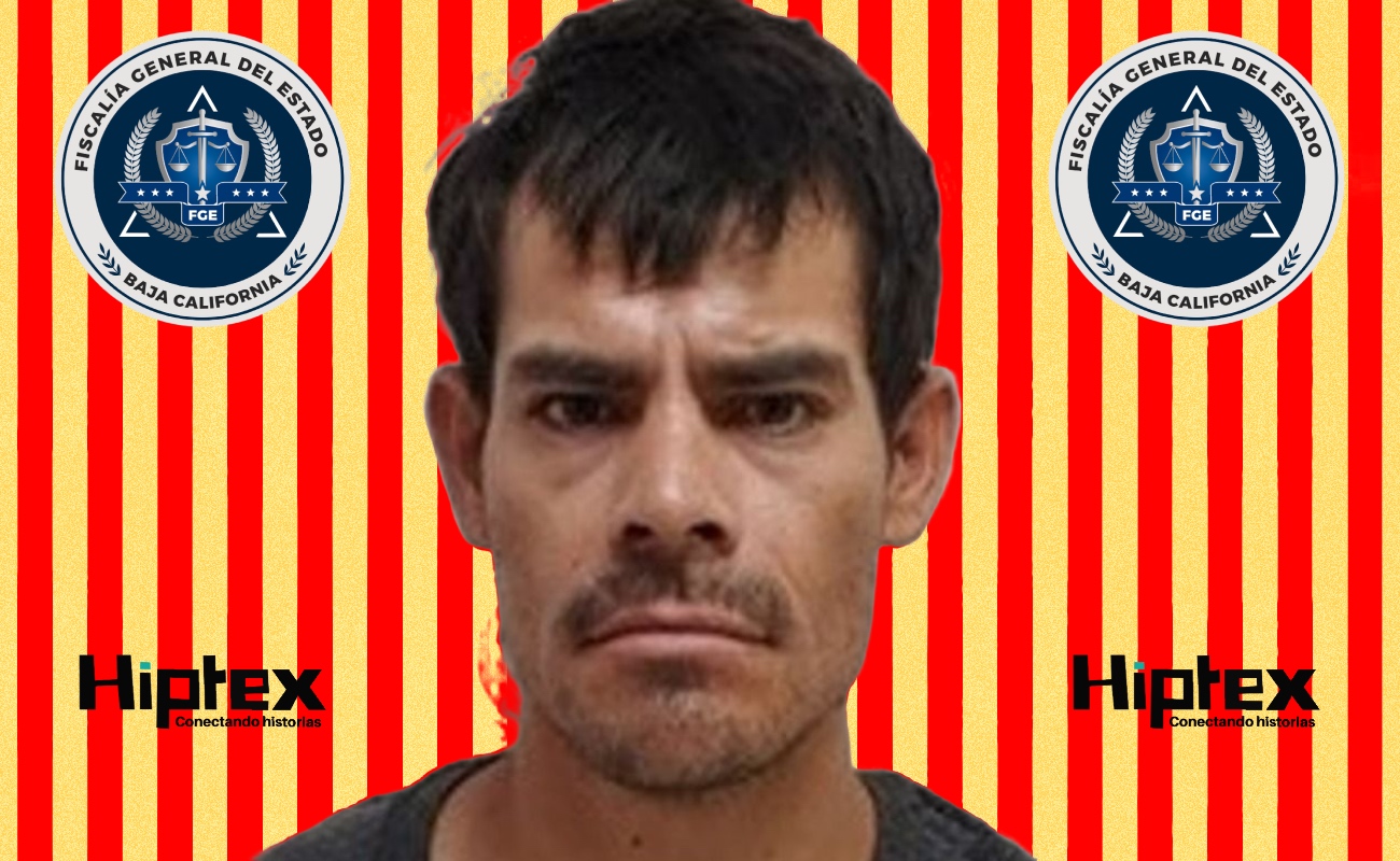 "Congelan" con 20 años de prisión a “El Bon Ice” por intento de homicidio