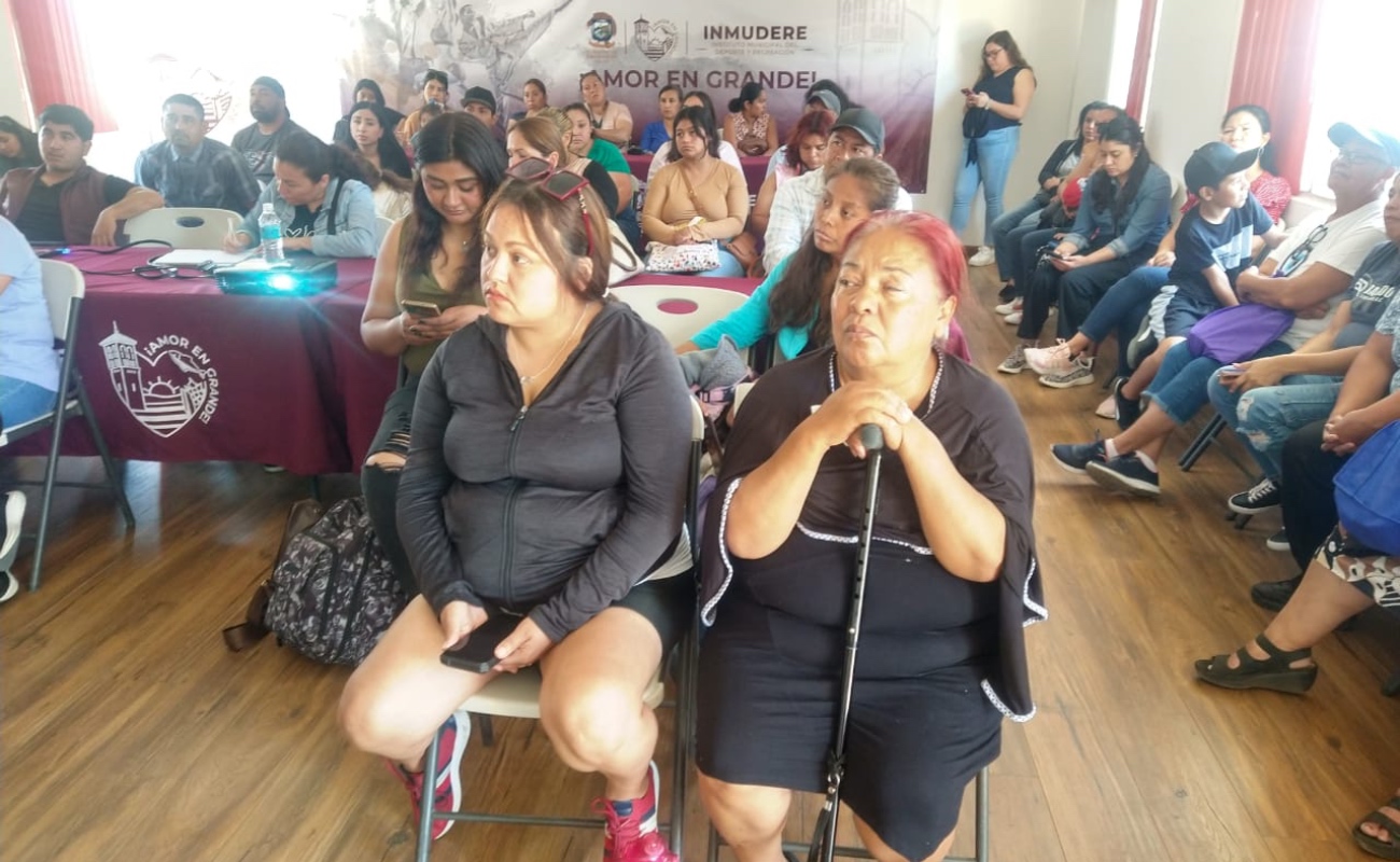 Abusamos de la tecnología