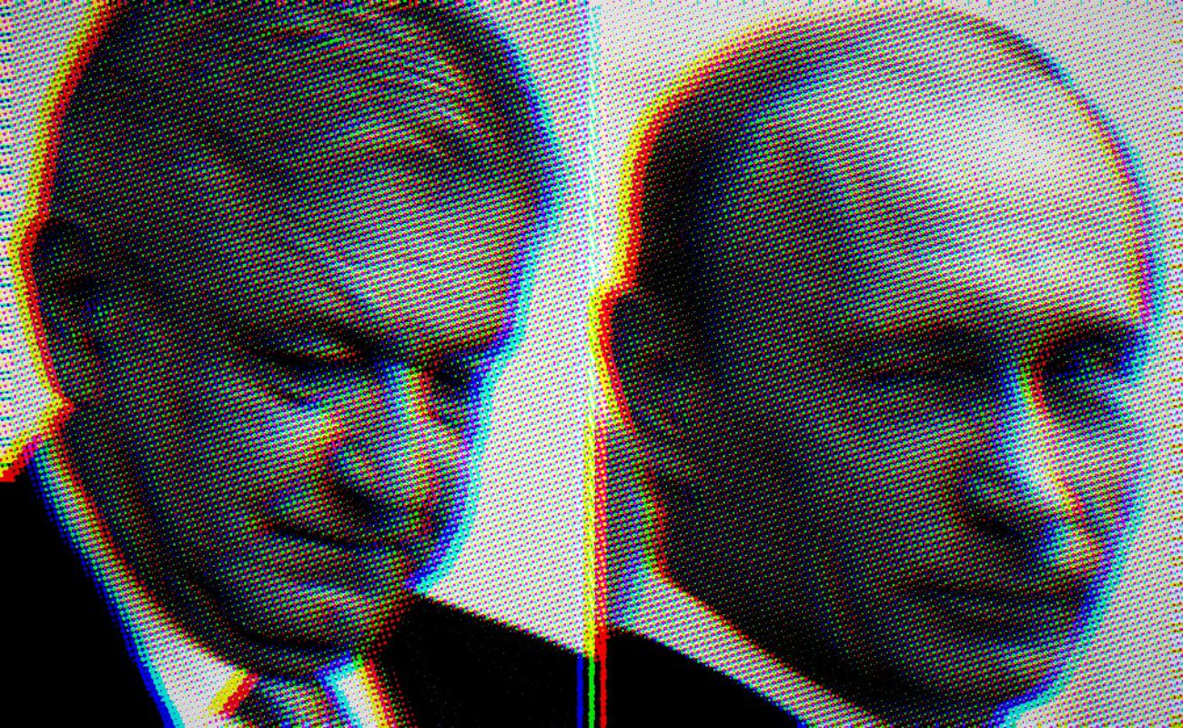 AMLO recibe apoyo de Rusia y Putin: The Washington Post