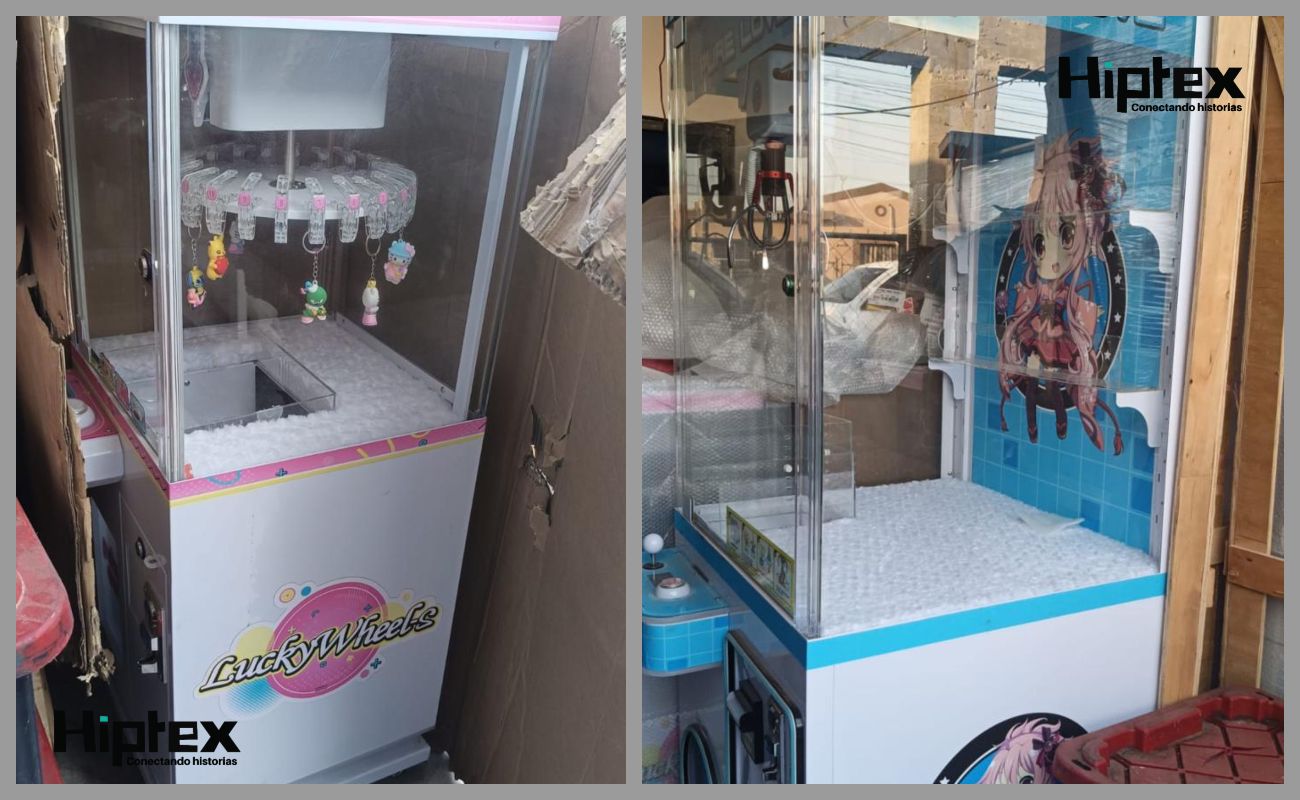 Abusamos de la tecnología
