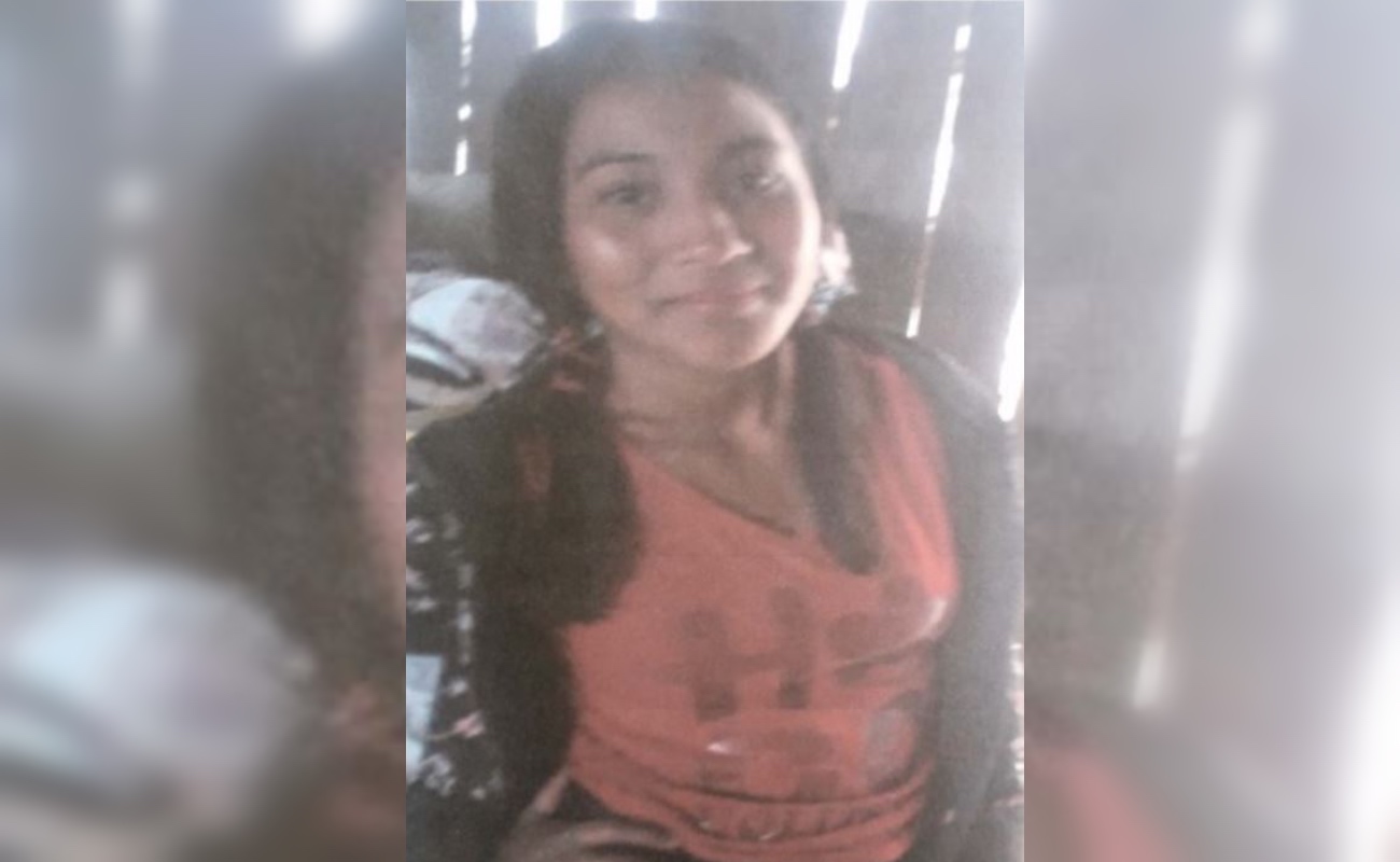 Buscan a jovencita de 13 años desaparecida en Tijuana