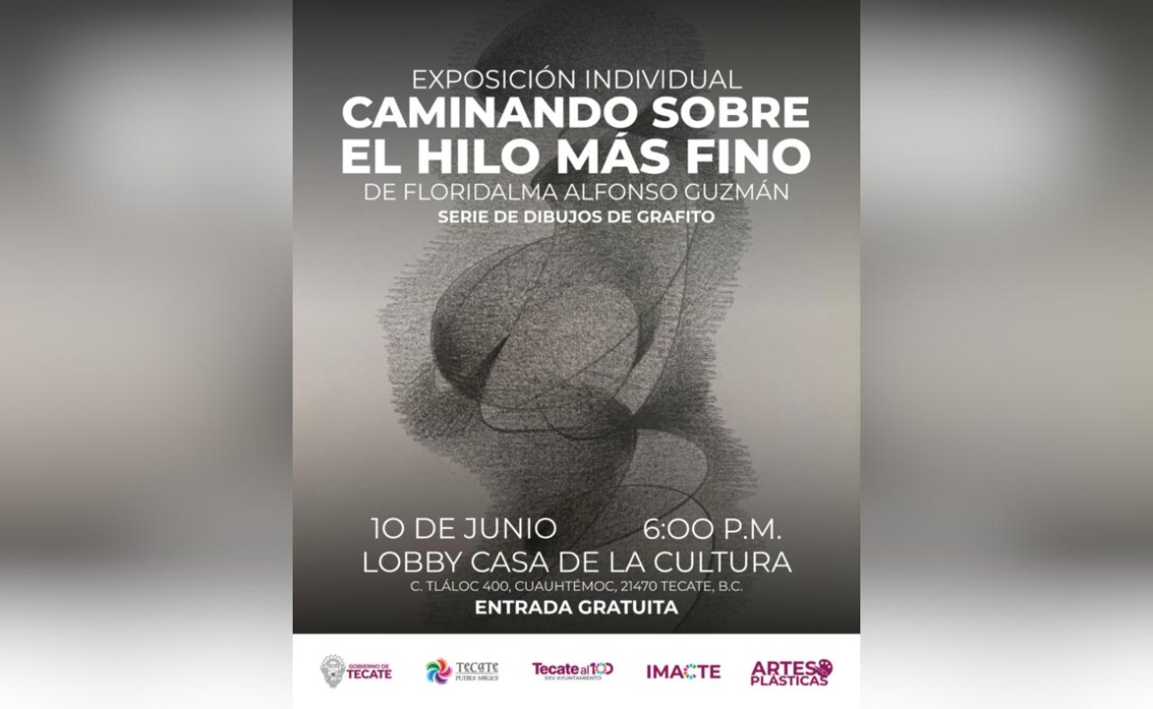 Abusamos de la tecnología