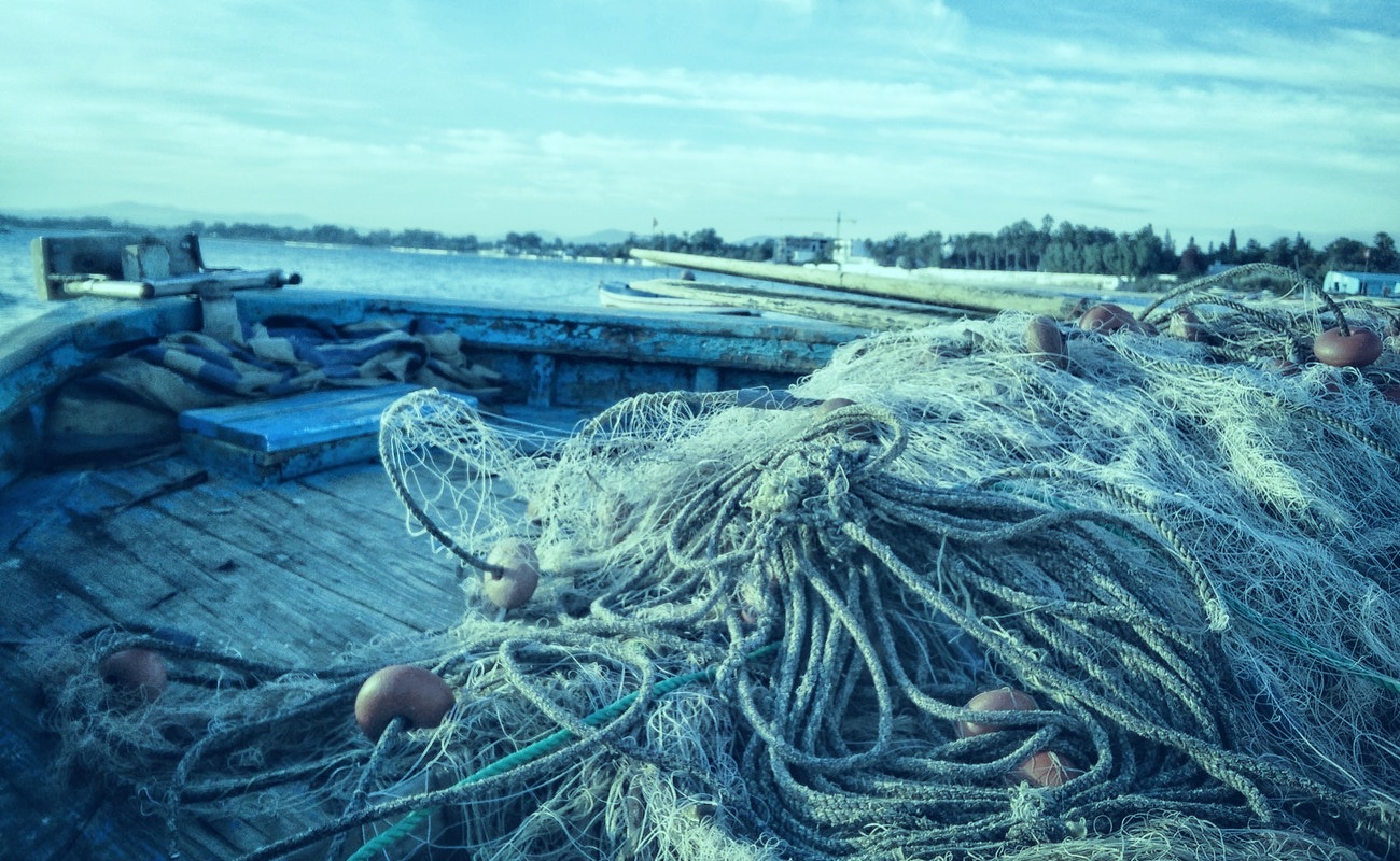 Castiga CIAT a México, le reduce 400 toneladas captura de atún aleta azul