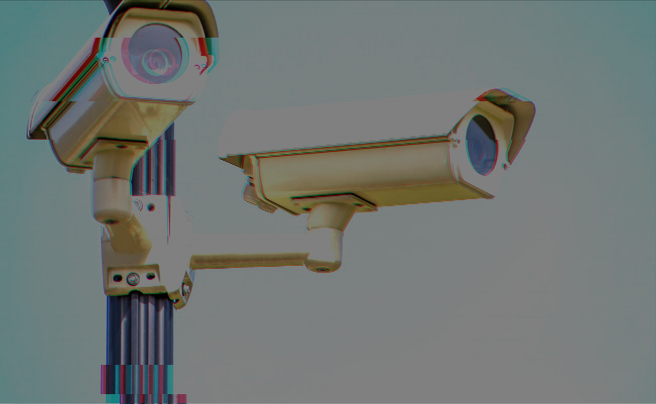 Detectan cámaras de vigilancia del C2, a cerca de 5 mil personas delinquiendo