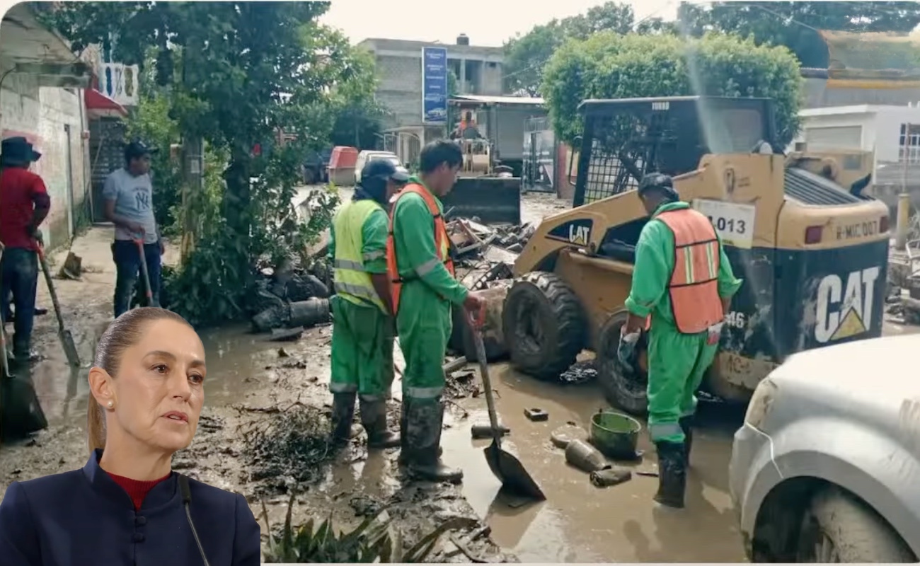Abusamos de la tecnología