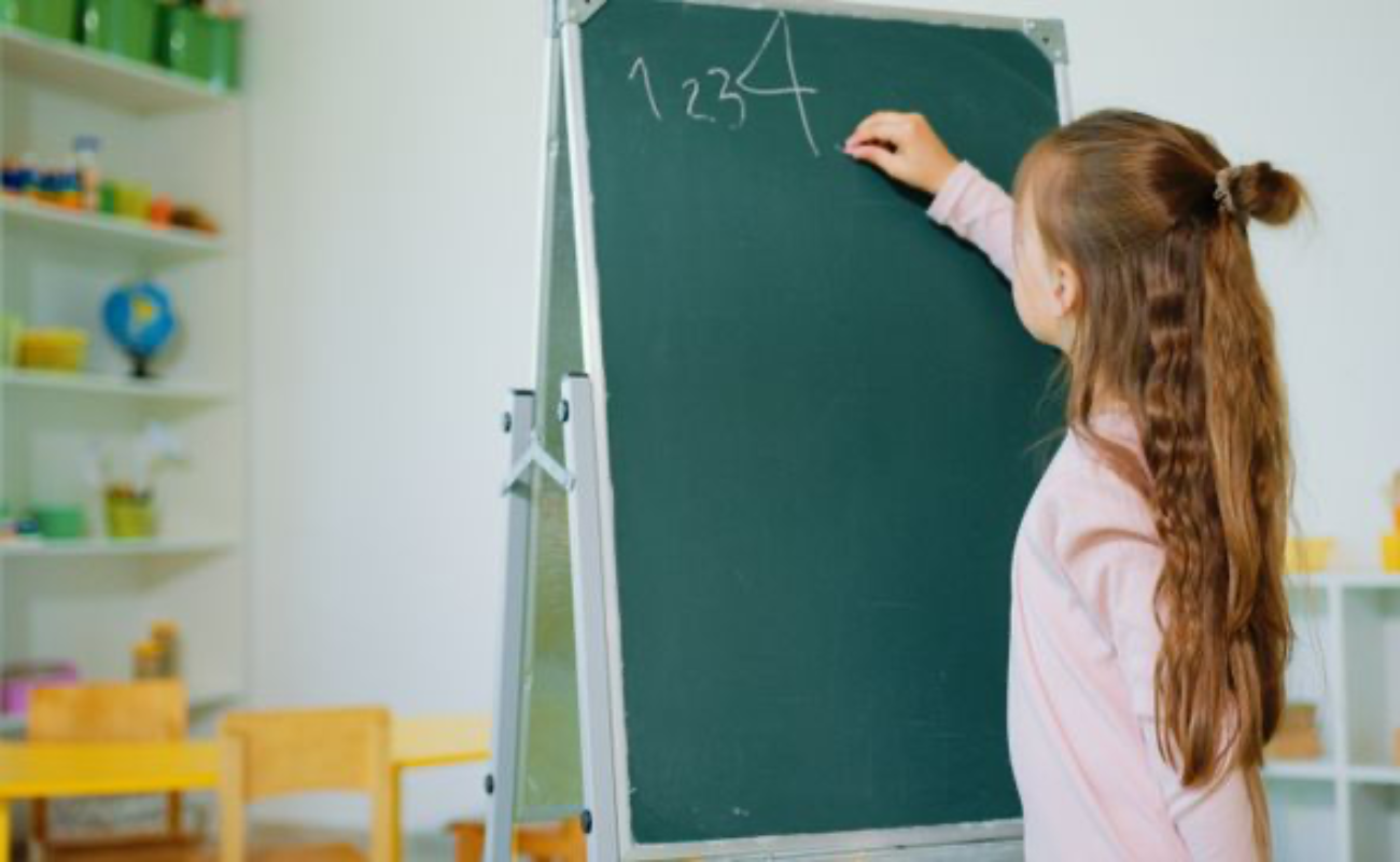 En México, nacen anualmente entre 2,000 y 6,000 niños con hipoacusia o sordera.