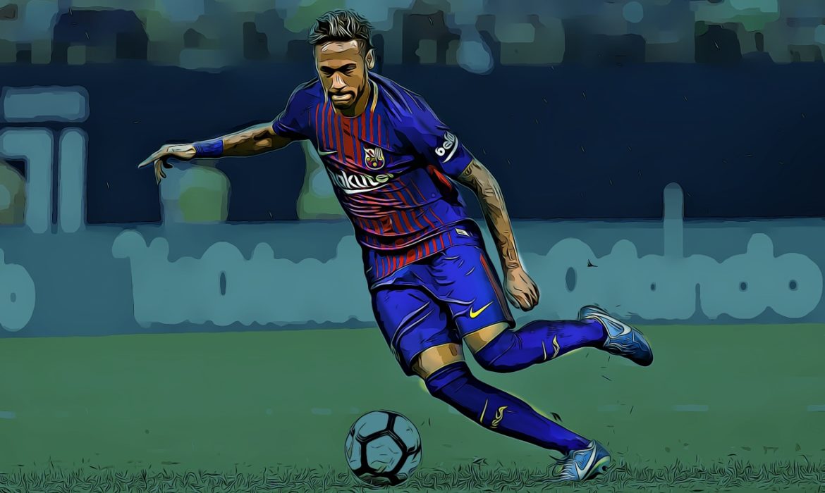 Desmentidos no desvanecen rumores sobre futuro de Neymar