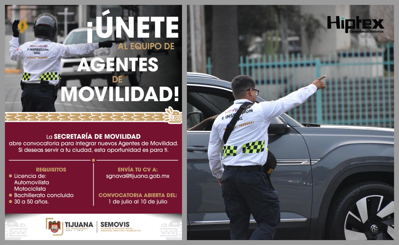 Con el objetivo de fortalecer las acciones de ordenamiento vial, en diversos puntos de la ciudad.