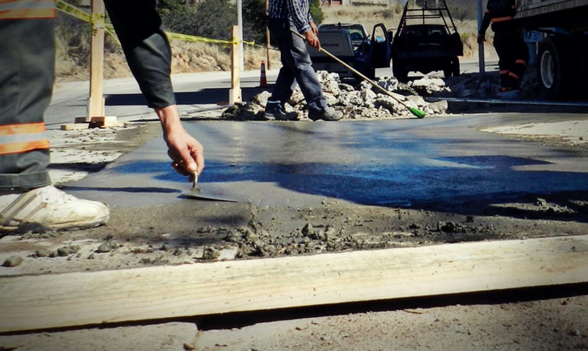 Habrán seis rutas en Garita de Otay ante cierre de “El Chaparral”