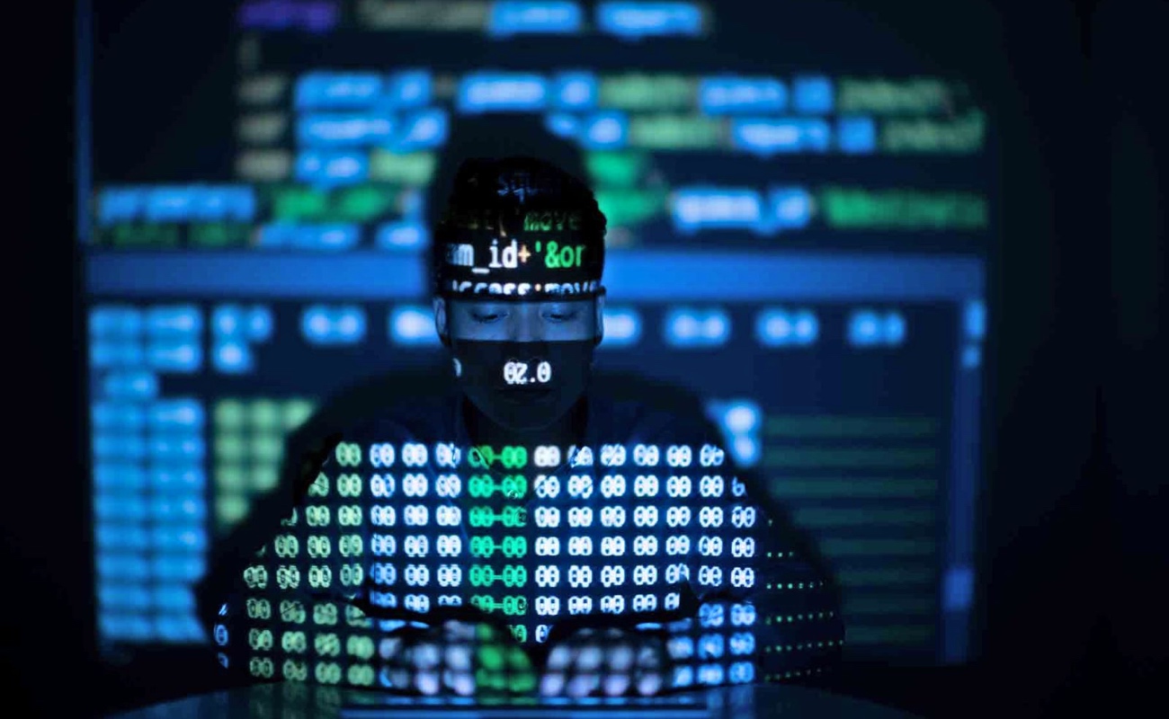 Por el Dr. Francisco Javier Alvarado Rodríguez, Académico de la Universidad Autónoma de Guadalajara (UAG).