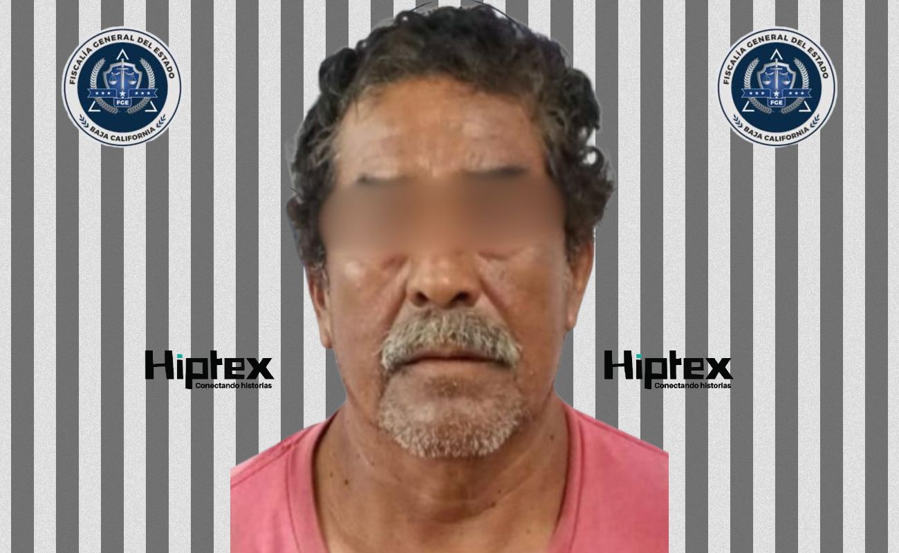 Lo vinculan a proceso por manejar en estado de ebriedad y daño en propiedad ajena culposo