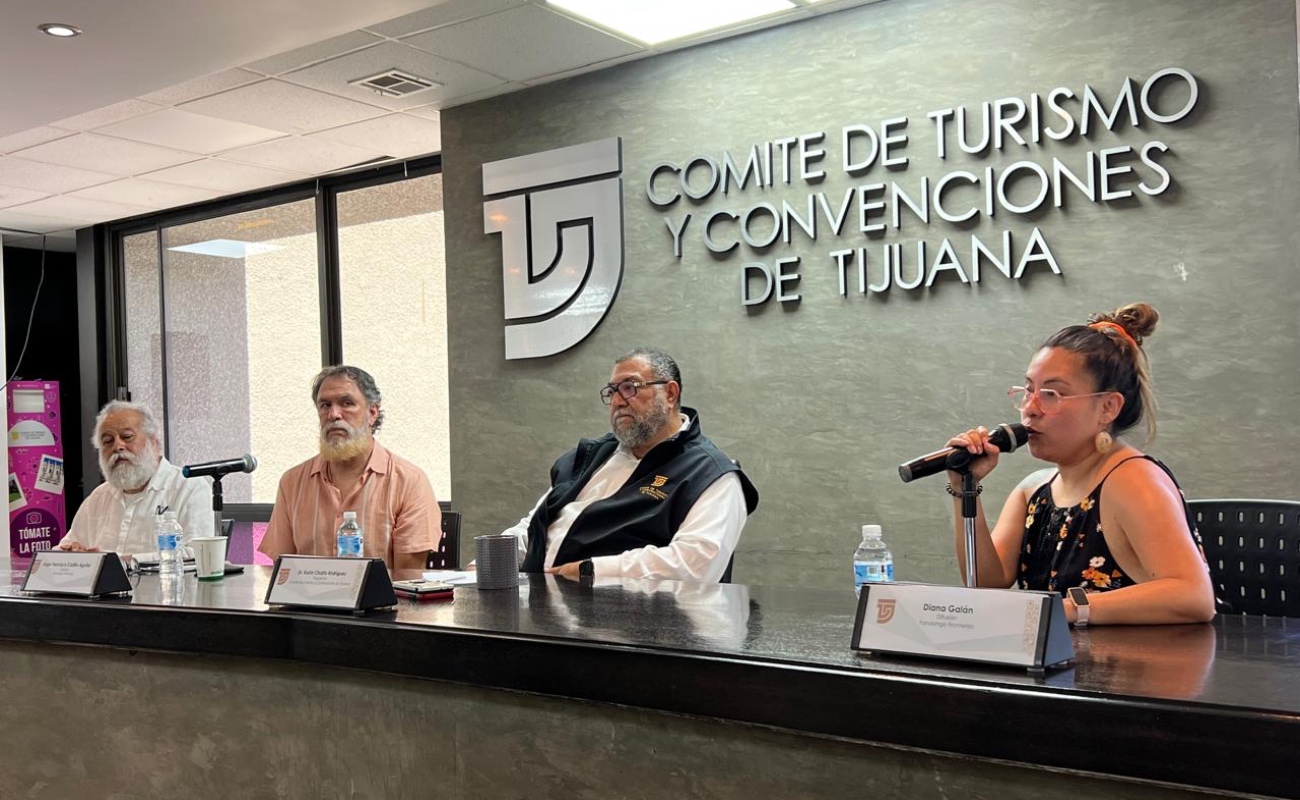 Casi dos décadas de trabajo en la difusión del son jarocho en la región fronteriza, promoviendo encuentros abiertos y gratuitos.