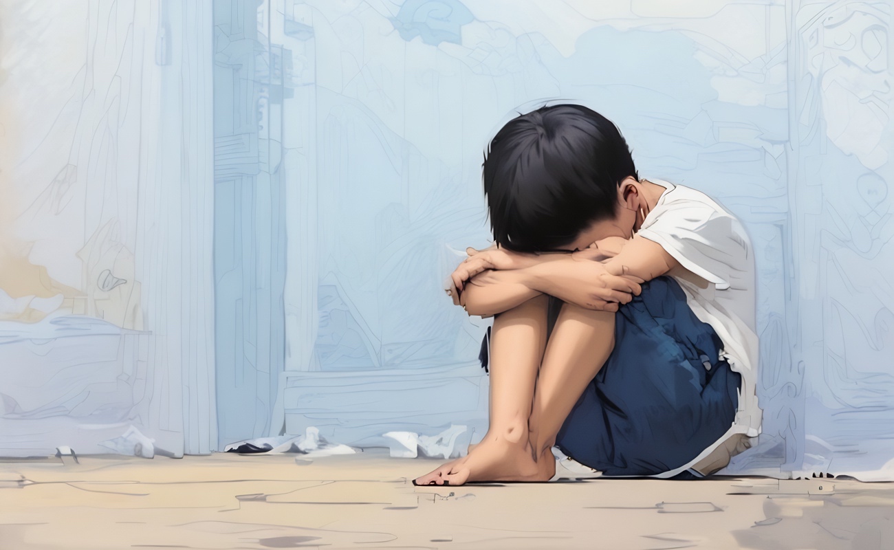 Cuando quienes debían cuidar, lastiman: el interés superior de la infancia exige justicia