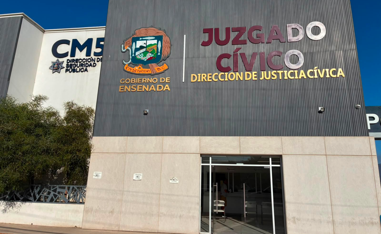 Quienes sean sorprendidos realizando prácticas de “coyotaje”, podrán ser detenidos por la Policía Municipal.