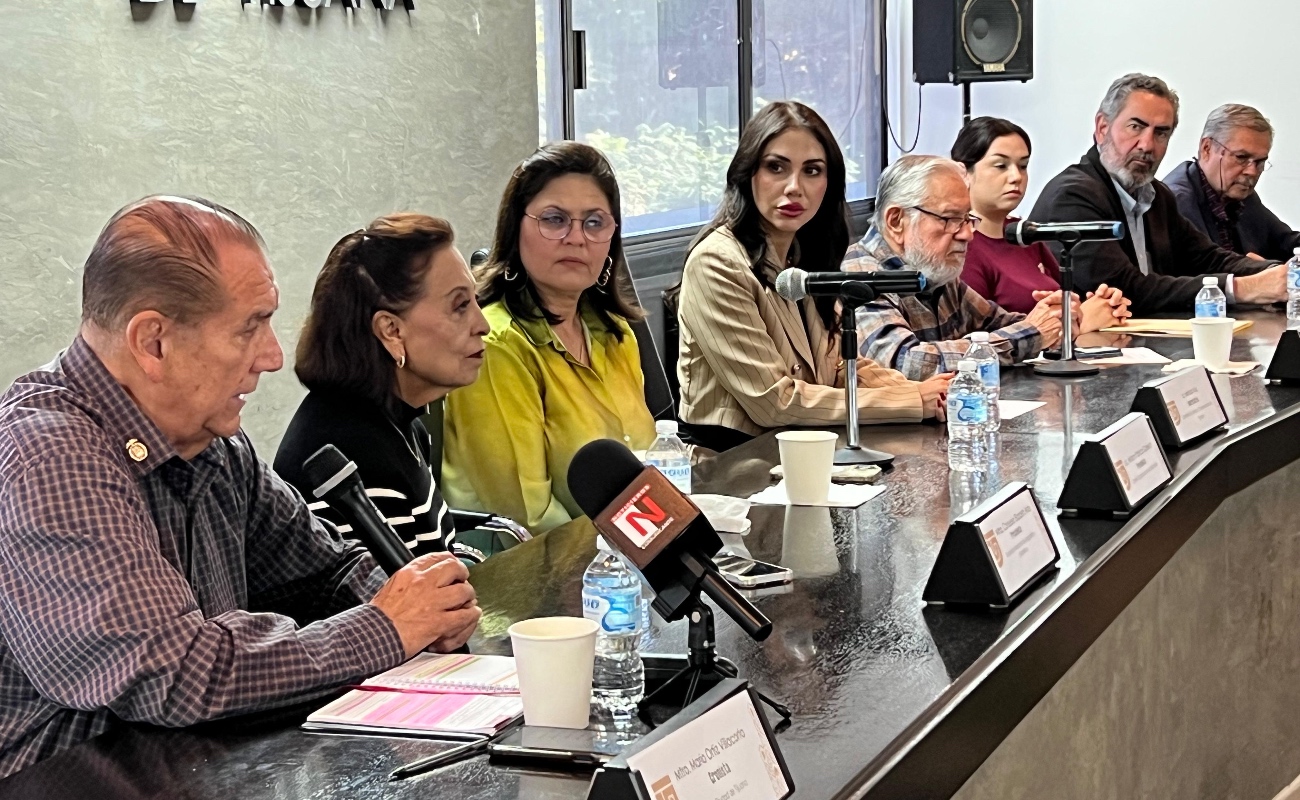 Conmemorarán en Tijuana el “Día de la Californidad 2025”