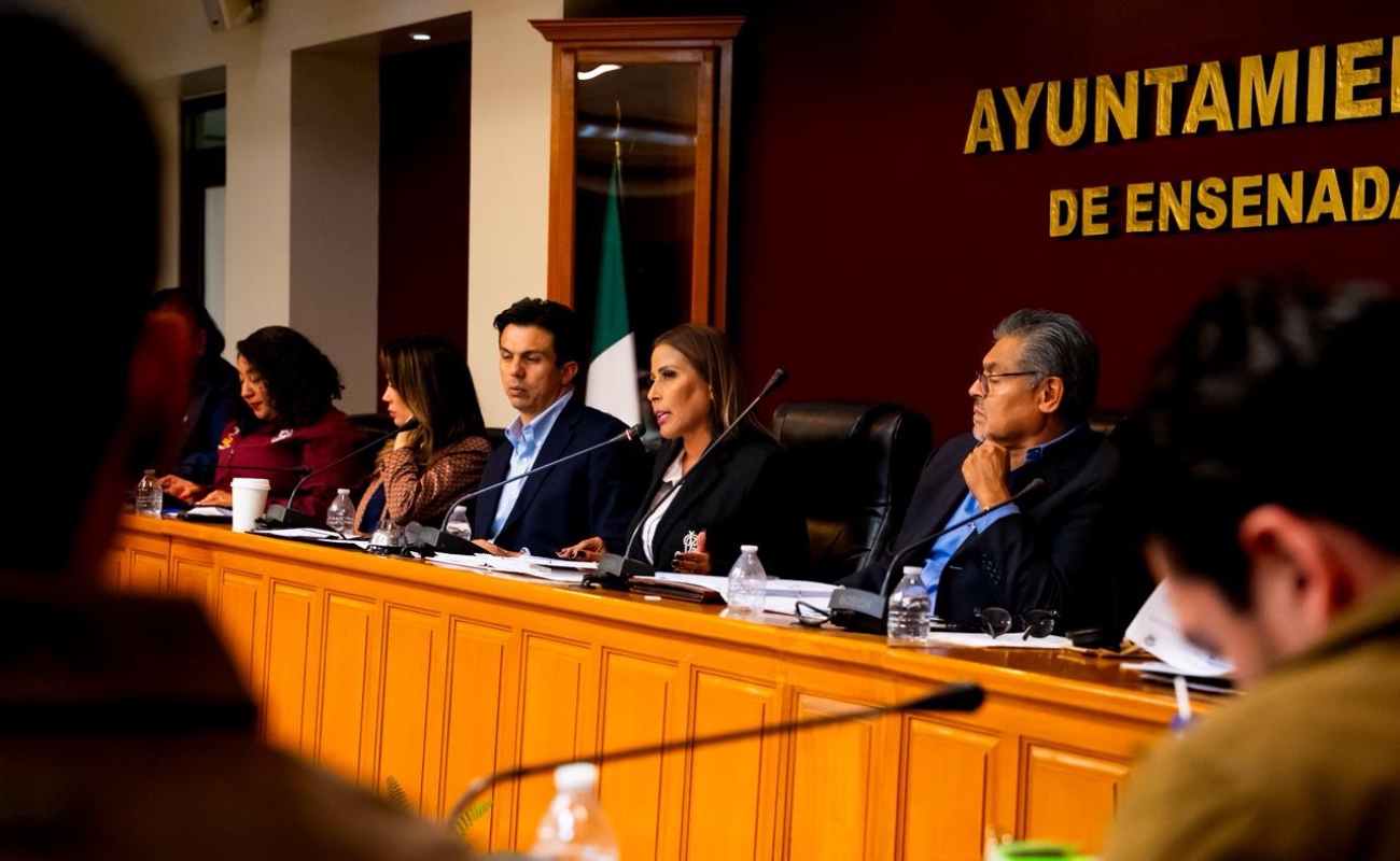 Garantizará las jubilaciones y derechos de los trabajadores municipales.