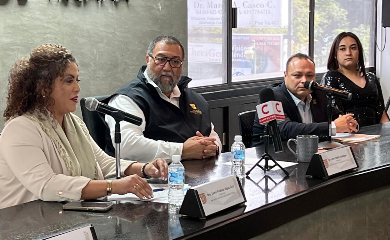 Invitan a vivir el Carnaval San Felipe 2026 “Un Mar de Colores”