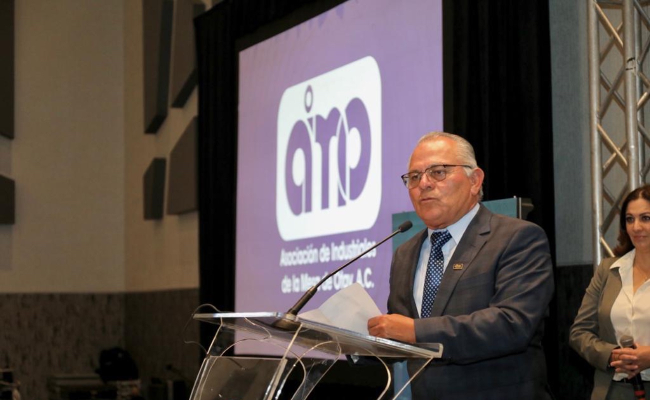 El sector empresarial no se opone al alza salarial, lo que preocupa es la falta de acompañamiento del sector público.