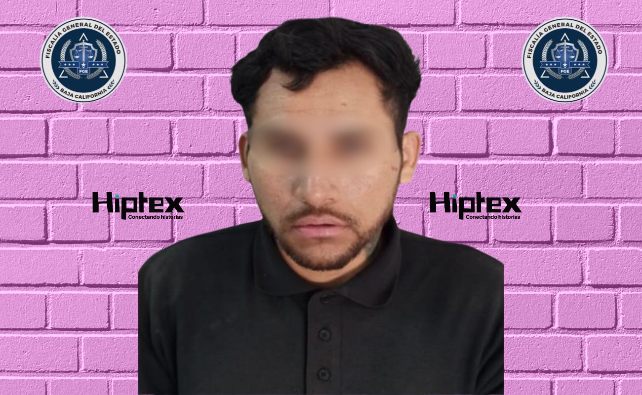 Tras agredir a su concubina lo vinculan a proceso