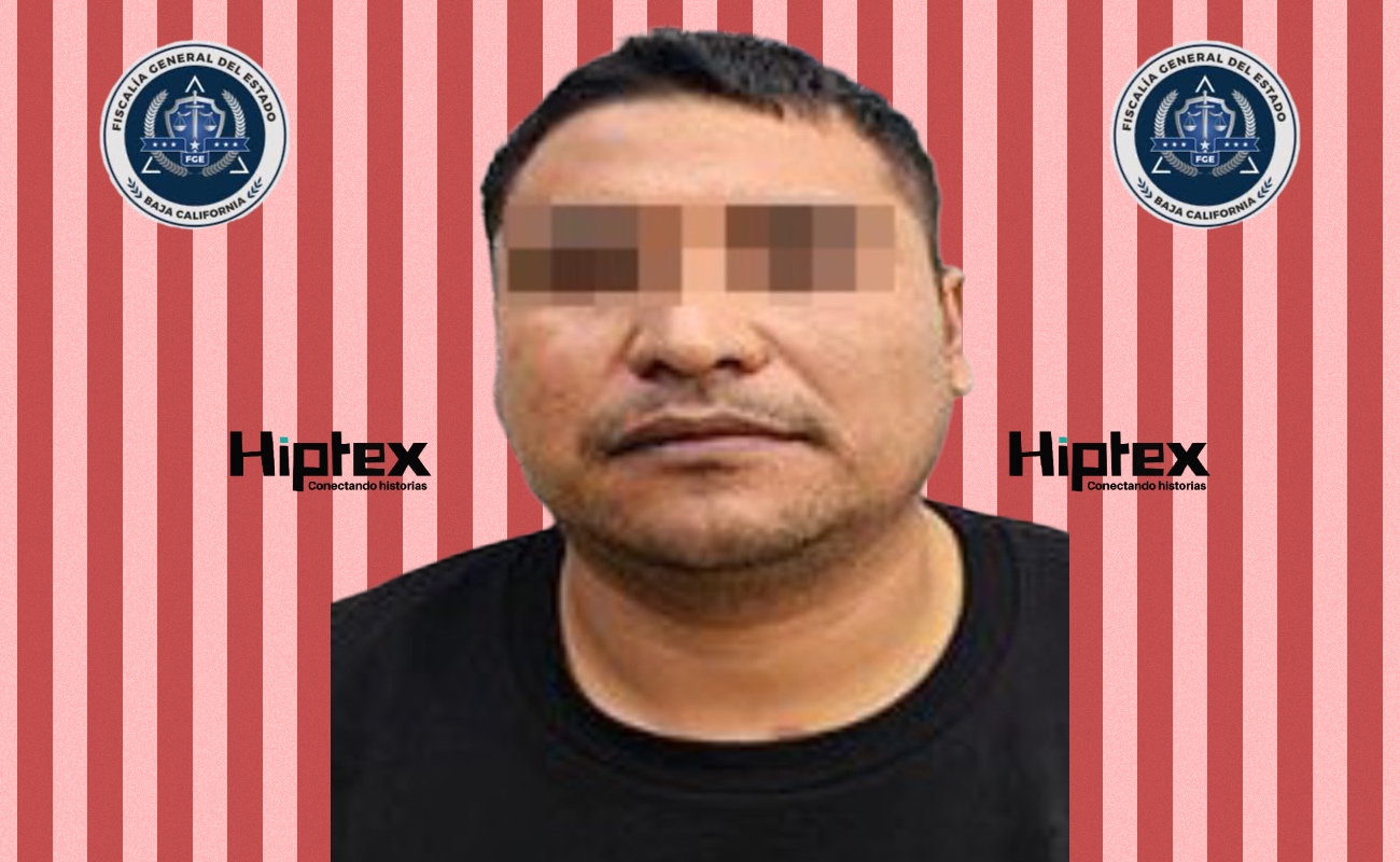 Acusado de homicidio calificado, lesiones y daño en propiedad ajena permanecerá en prisión preventiva