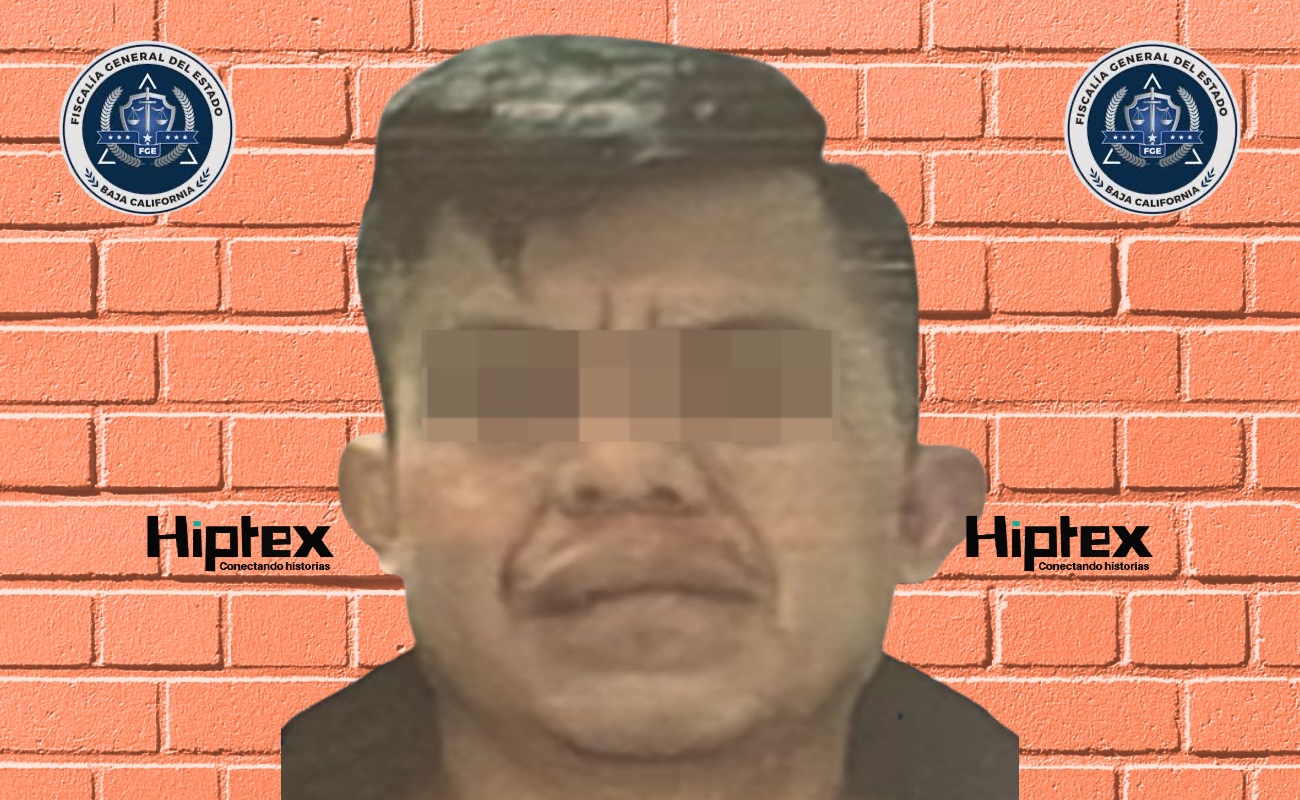 El juez ordenó prisión preventiva justificada para Emmanuel “N”.