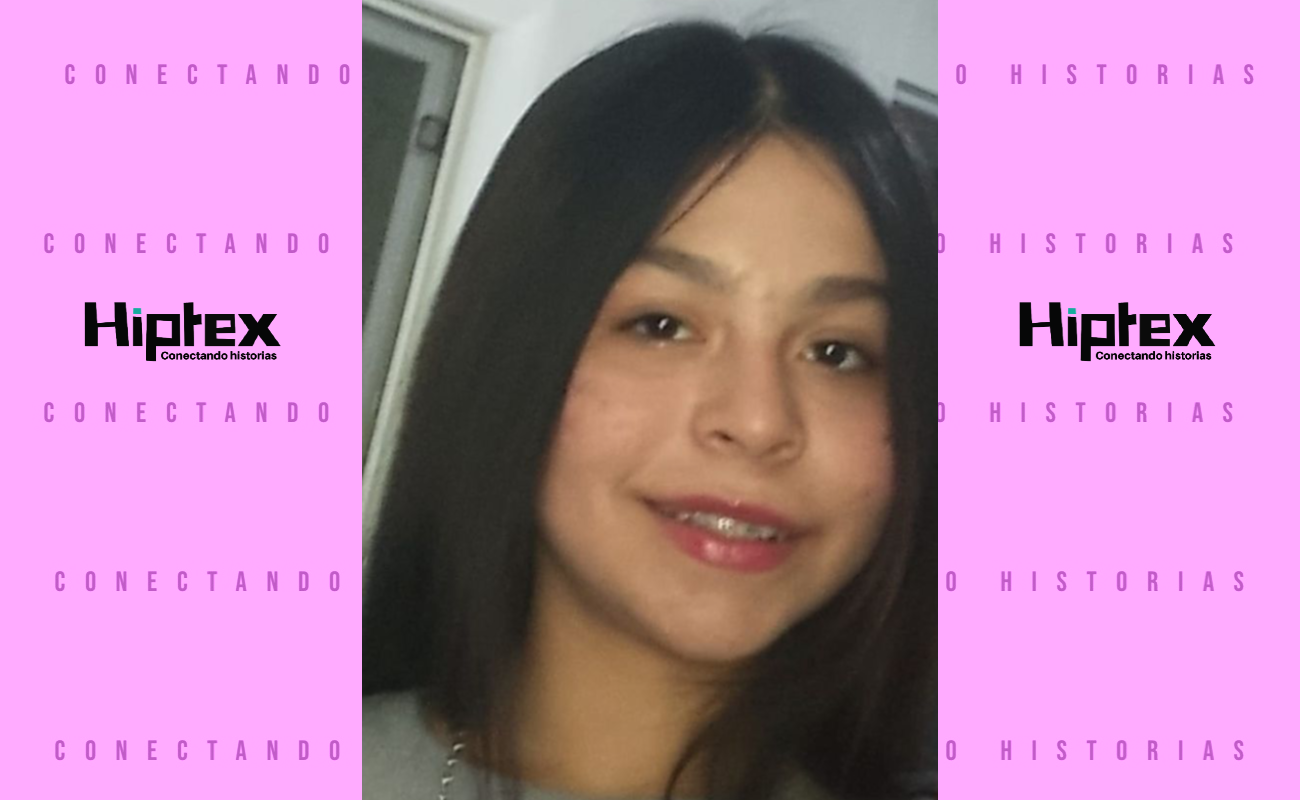 Lleva once días desaparecida quinceañera en Tecate