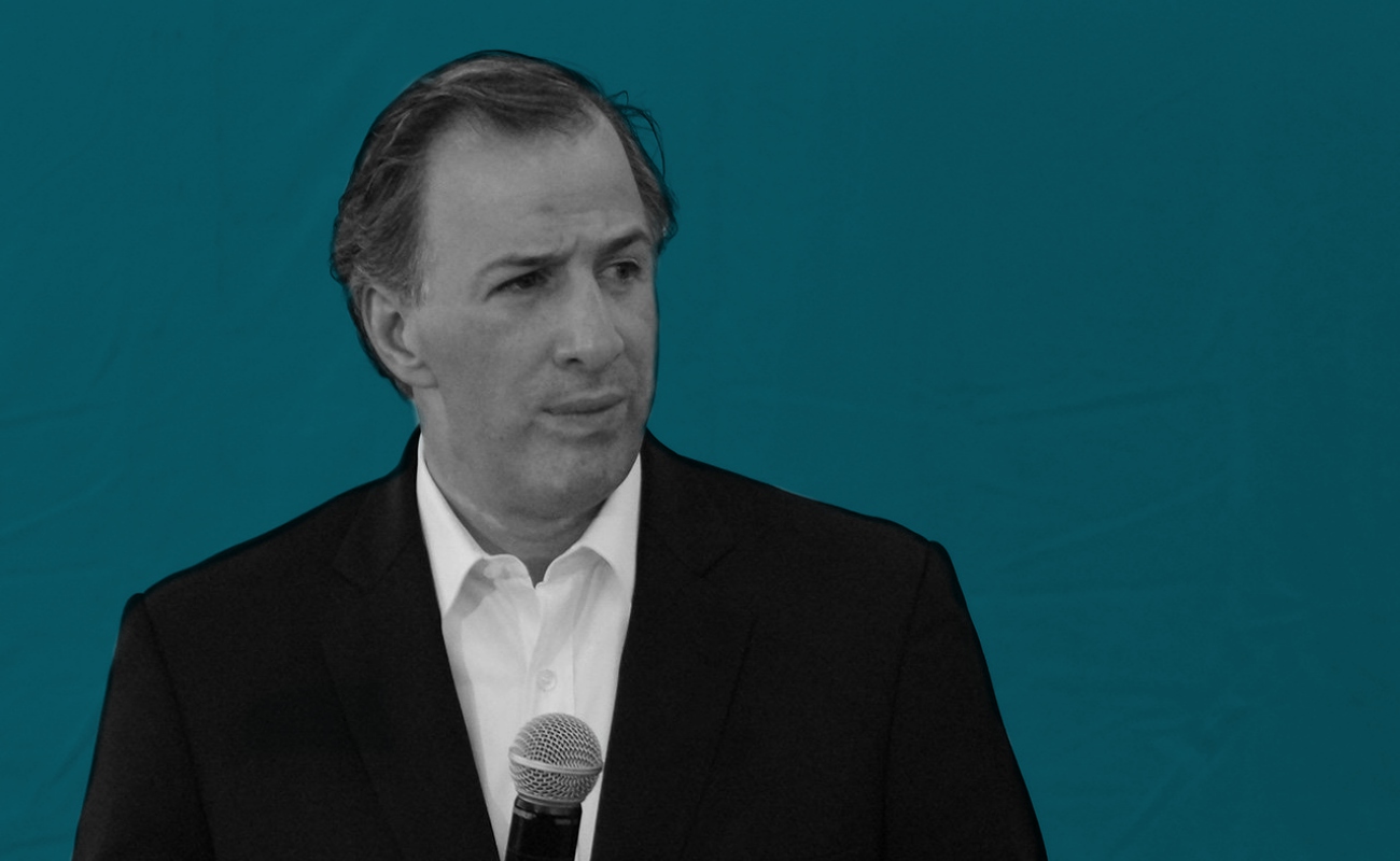 Gobierno aprueba 4 mil 500 mdp para reconstrucción de Mx: Meade