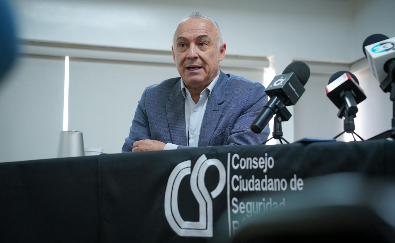 Pese a estos avances, la violencia en contra de las mujeres persiste.