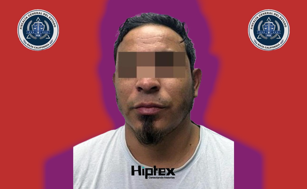 Por homicidio en grado de tentativa un hombre fue vinculado a proceso