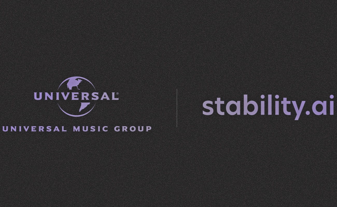 Universal Music y Udio sellan acuerdo histórico y lanzarán plataforma de creación musical con IA