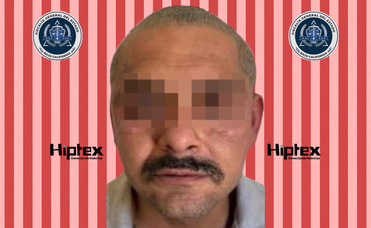 Vinculan a proceso por homicidio calificado a “El Cholo”