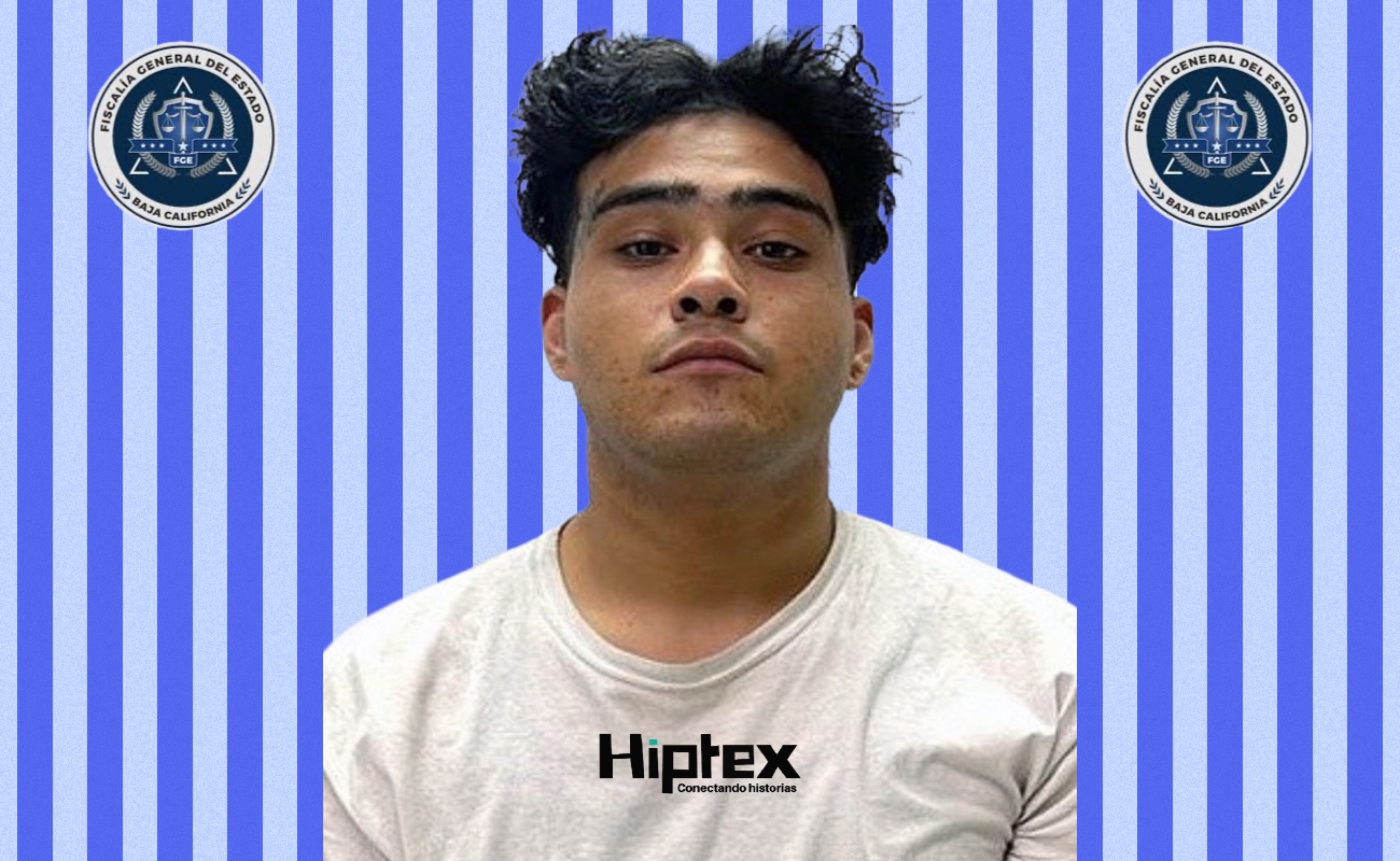 Sentencian a “El Junior” a 16 años de prisión por homicidio en grado de tentativa