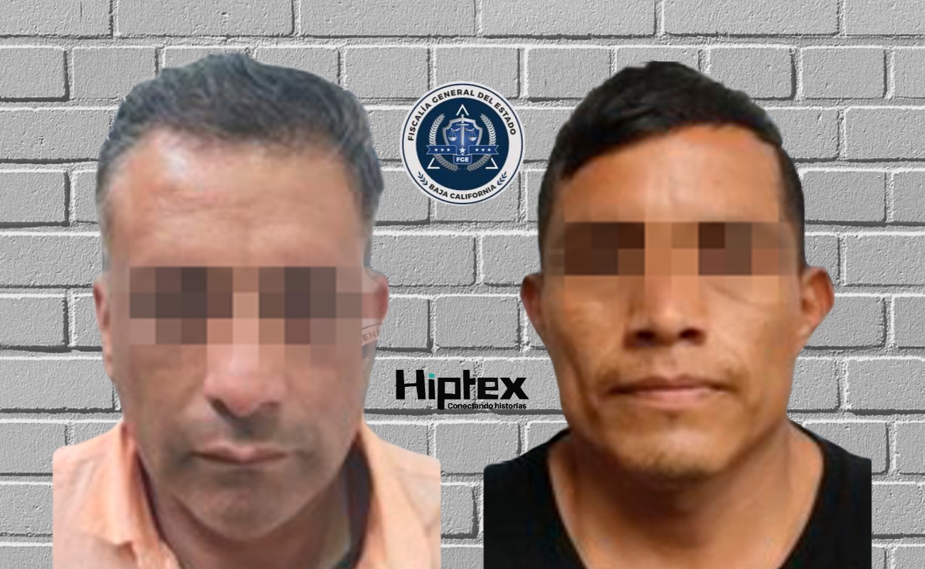 En la audiencia, el Juez Consideró que existían los elementos de prueba suficientes para fijar esa medida cautelar.