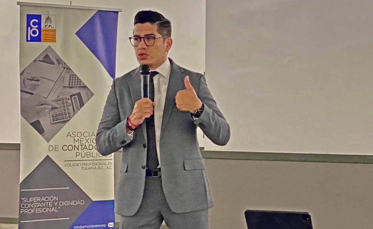 Recomiendan robustecer materialidad fiscal con Metadatos y Compliance