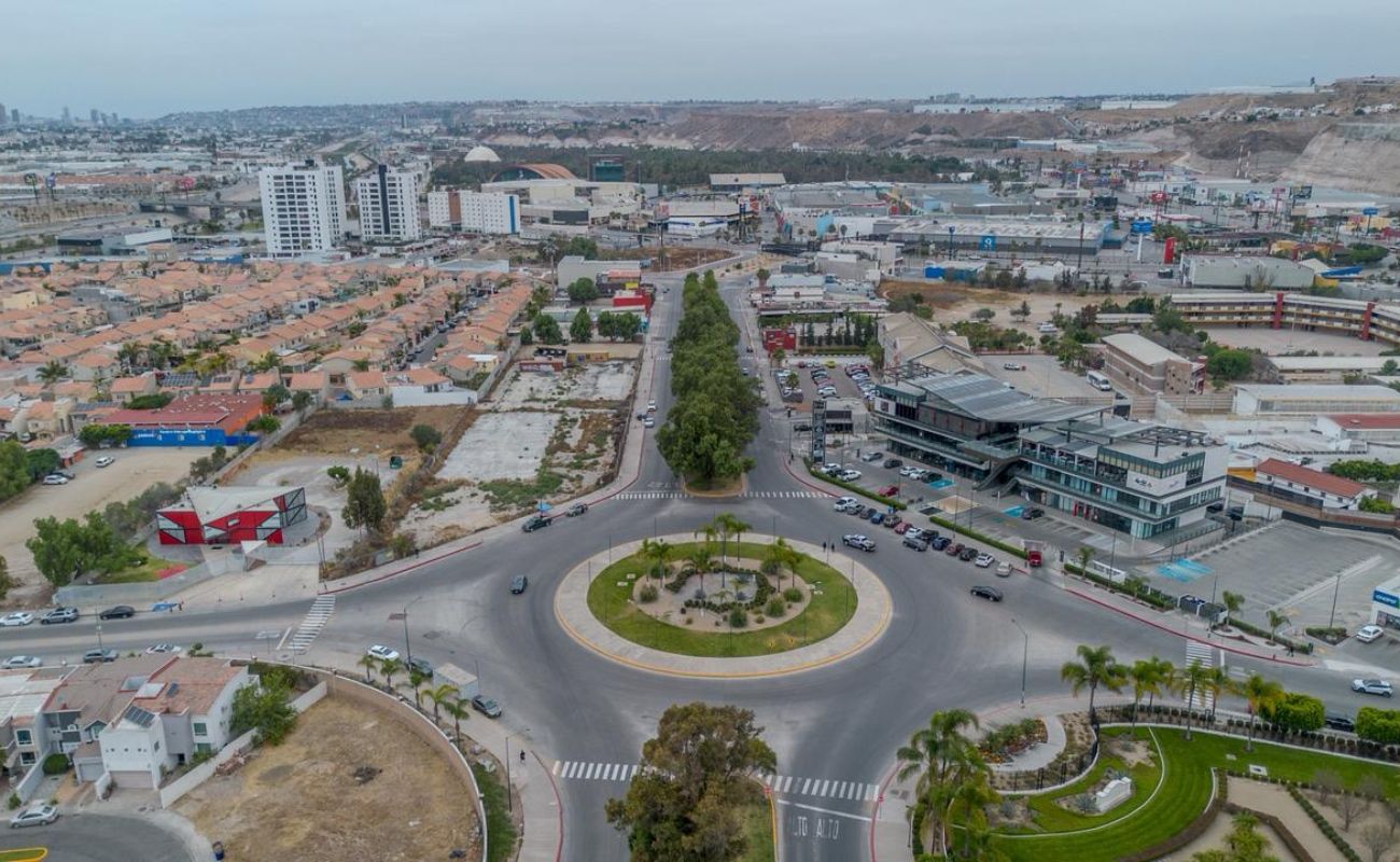 Requiere sector inmobiliario capacitación ante nueva manera de comercializar