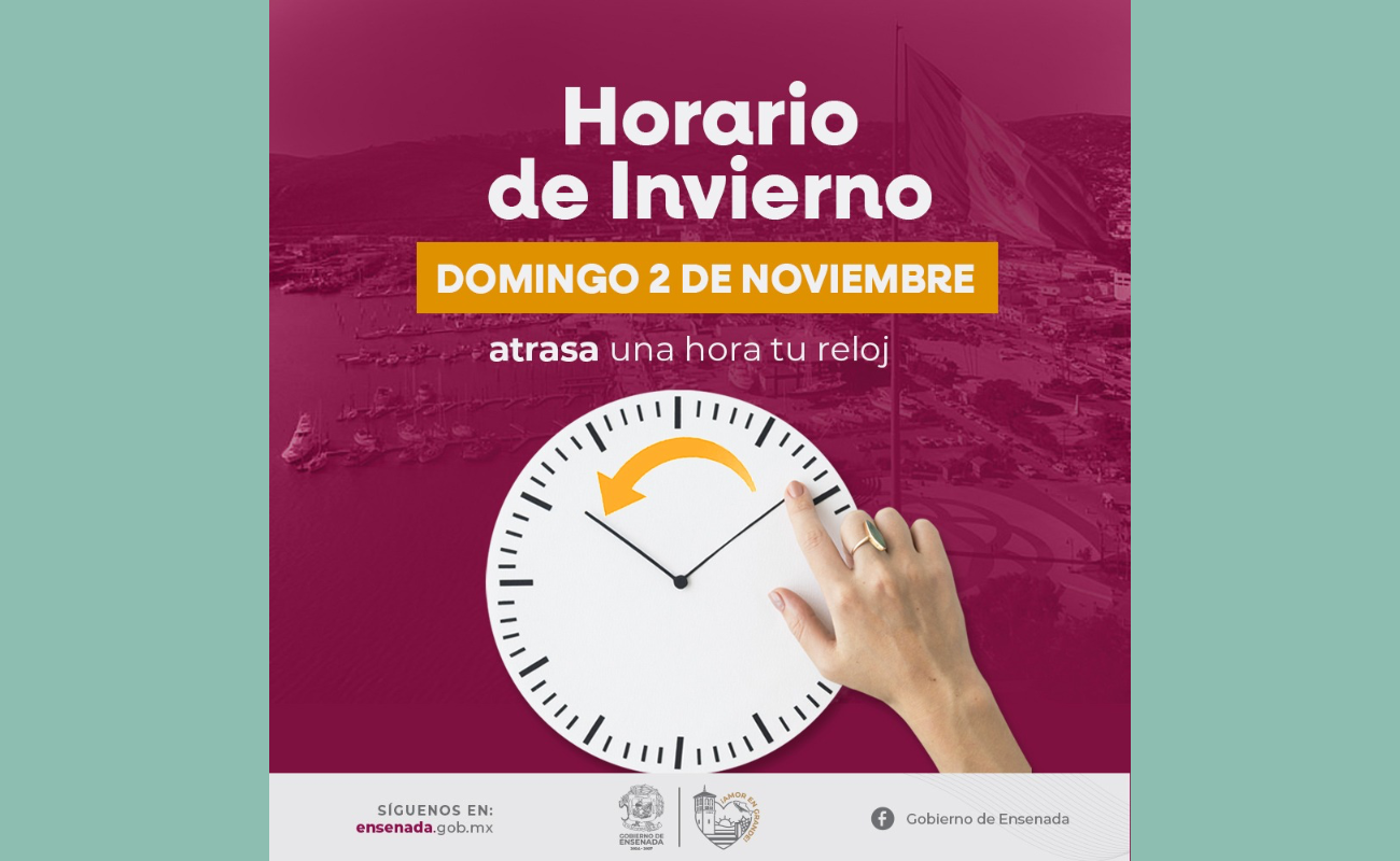 Se pide estar al pendiente de que los equipos digitales.