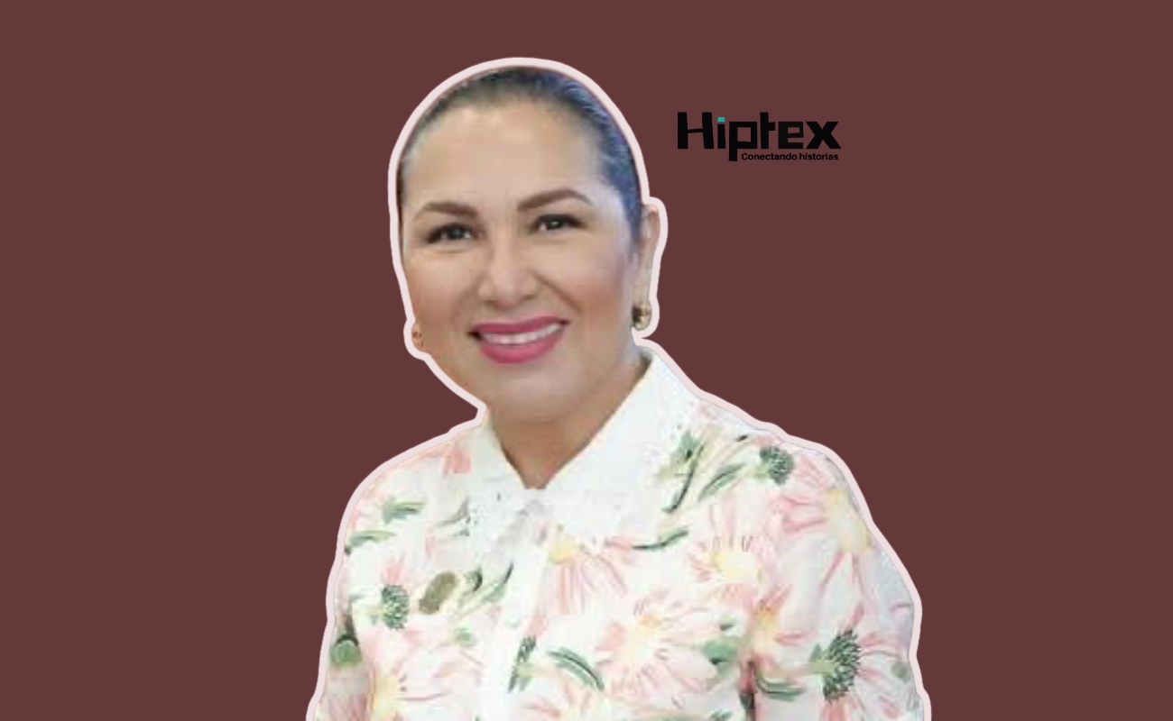 Proponen reforma que garantice validez de licencias y tarjetas de circulación digitales