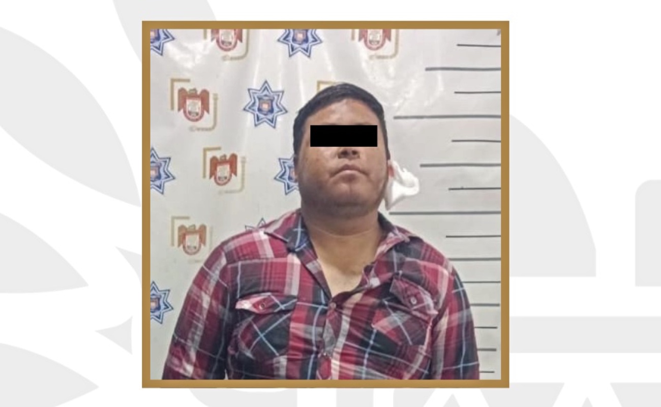 La corporación ofrece el aplicativo “Botón Morado”.